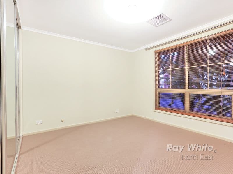 36 Kerry Street, Athelstone SA 5076, Athelstone - Thumbnail 8