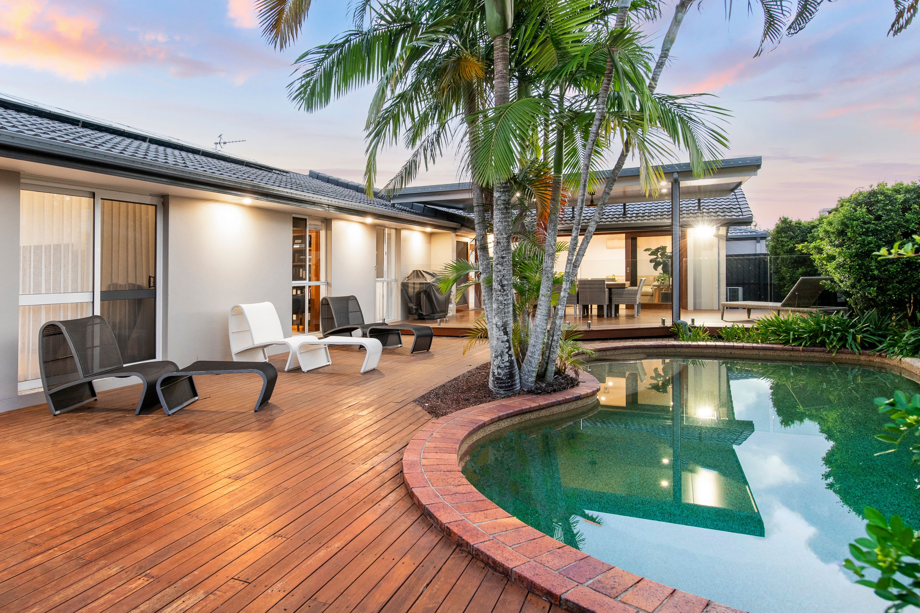 51 Bosun Parade, Ashmore QLD 4214, Ashmore - Image 1