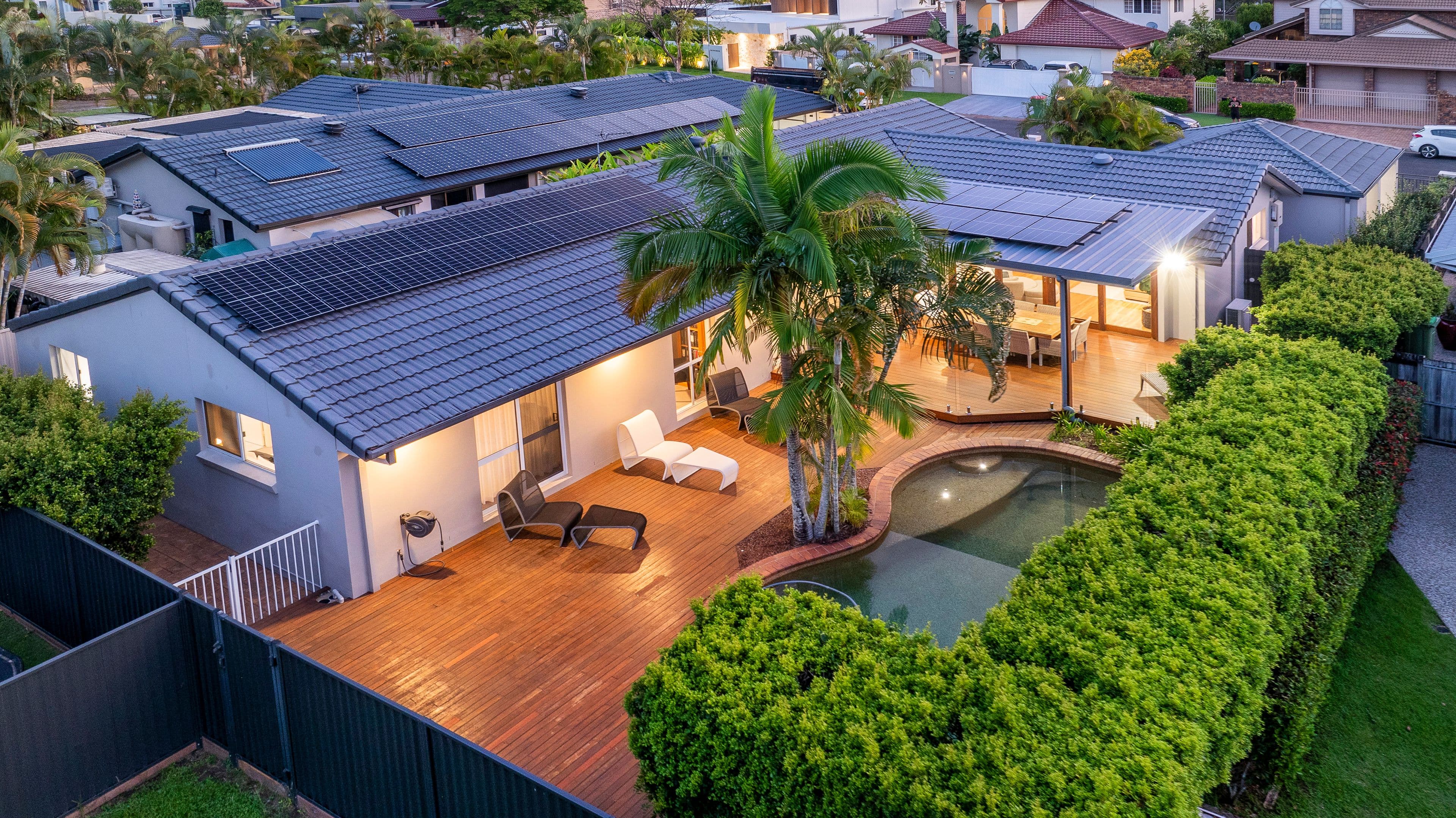 51 Bosun Parade, Ashmore QLD 4214, Ashmore - Thumbnail 2