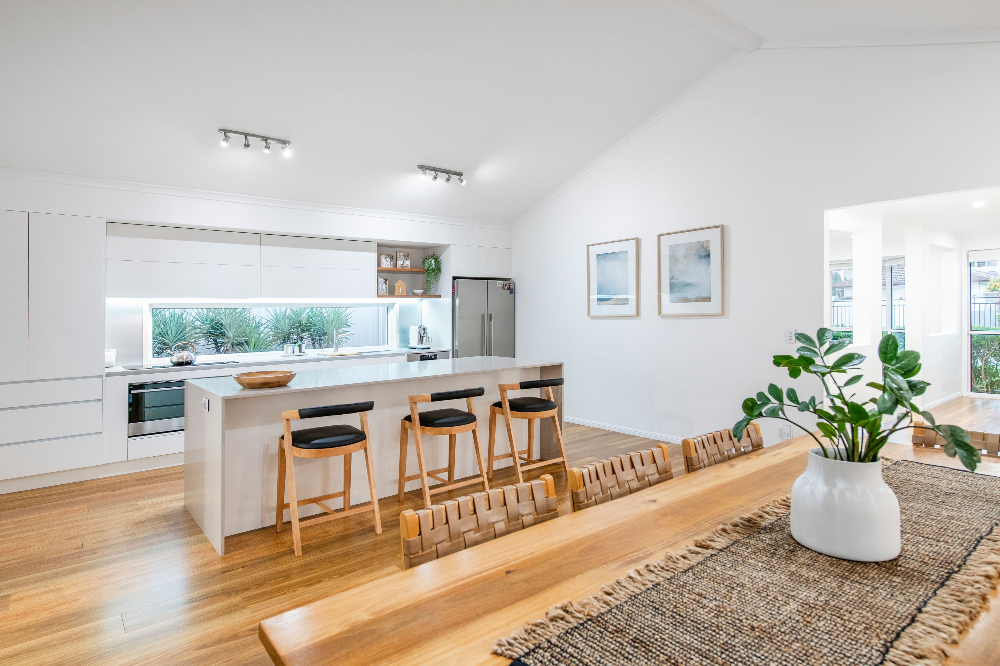 51 Bosun Parade, Ashmore QLD 4214, Ashmore - Thumbnail 3