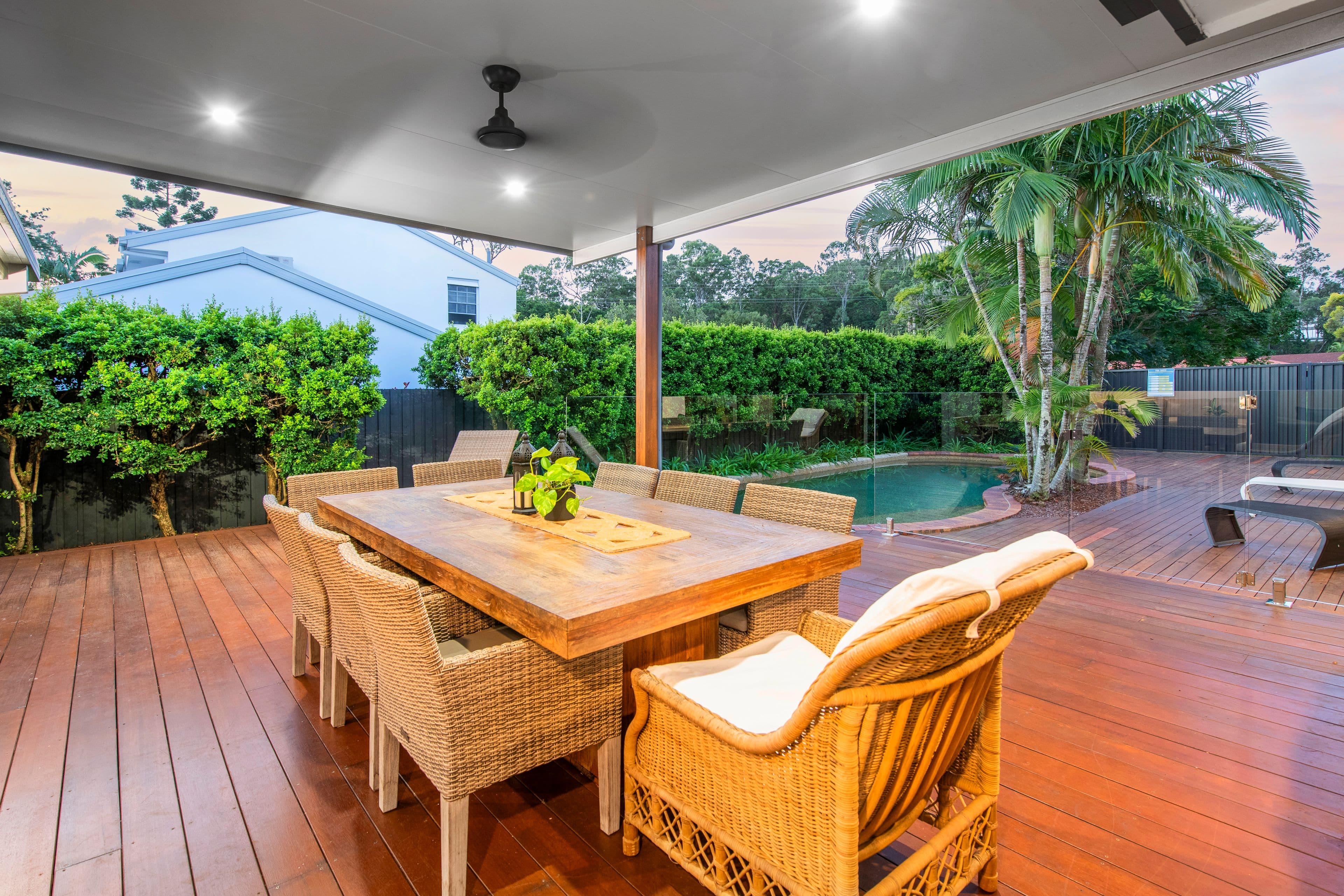 51 Bosun Parade, Ashmore QLD 4214, Ashmore - Thumbnail 4