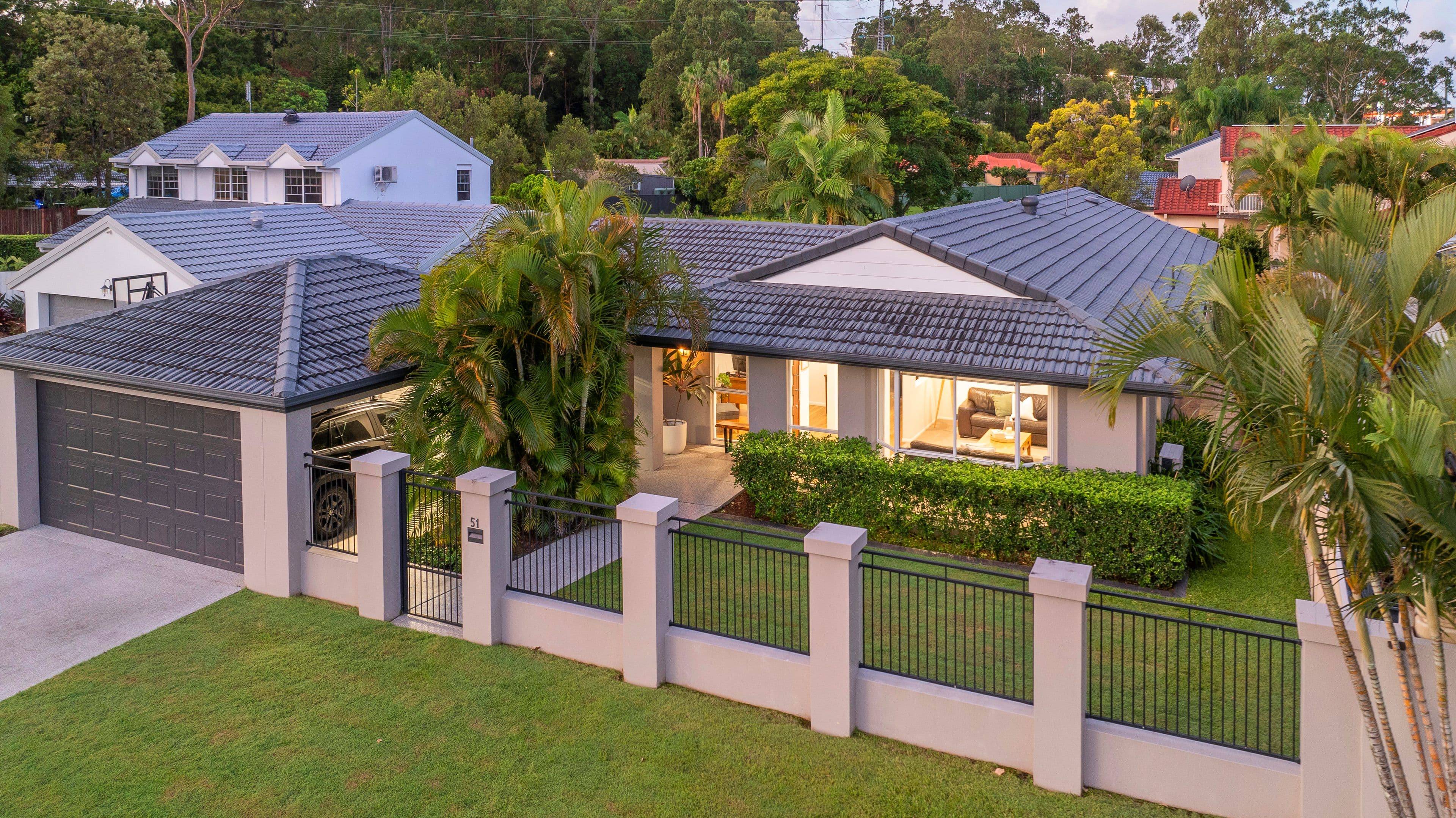 51 Bosun Parade, Ashmore QLD 4214, Ashmore - Thumbnail 5