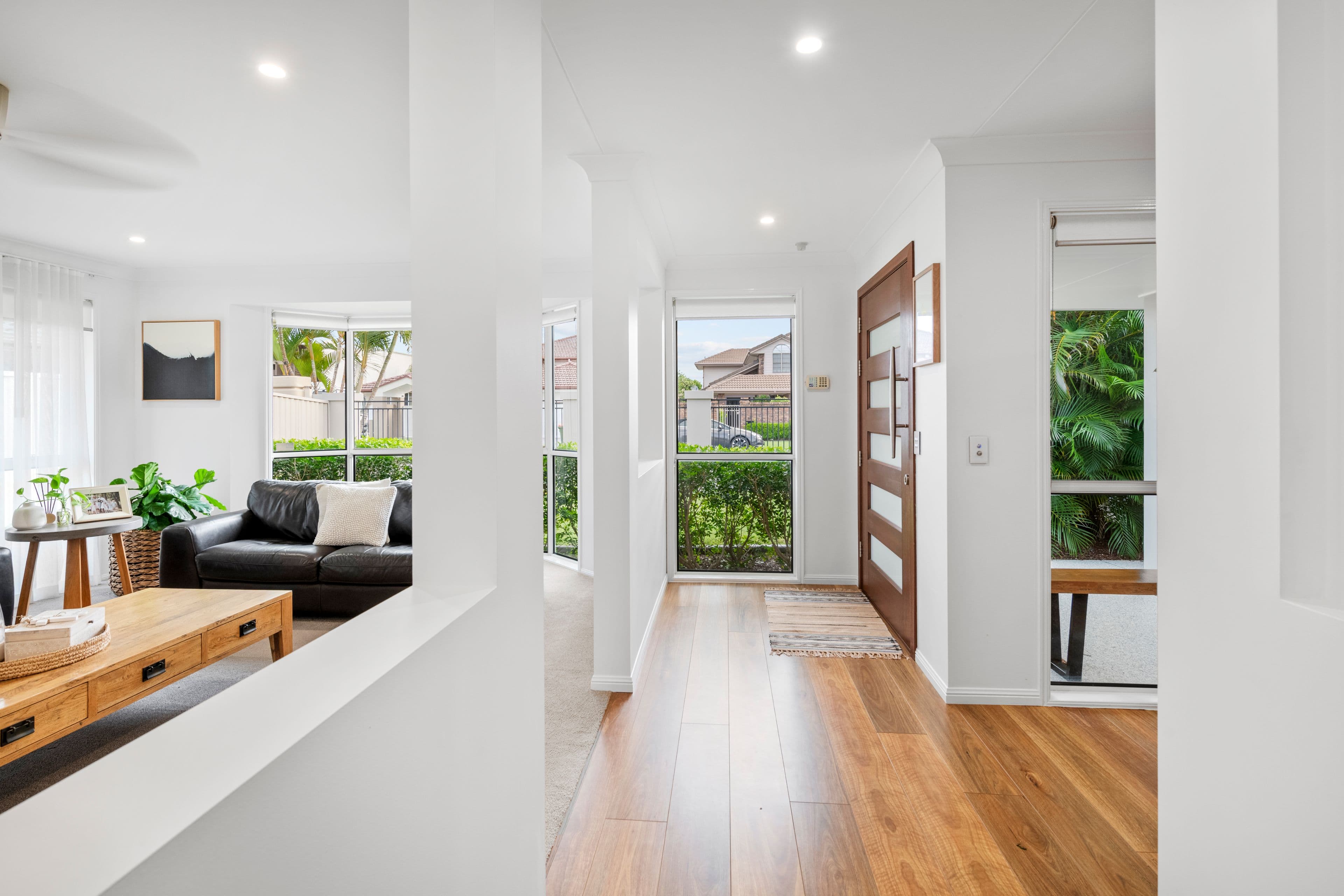 51 Bosun Parade, Ashmore QLD 4214, Ashmore - Thumbnail 6