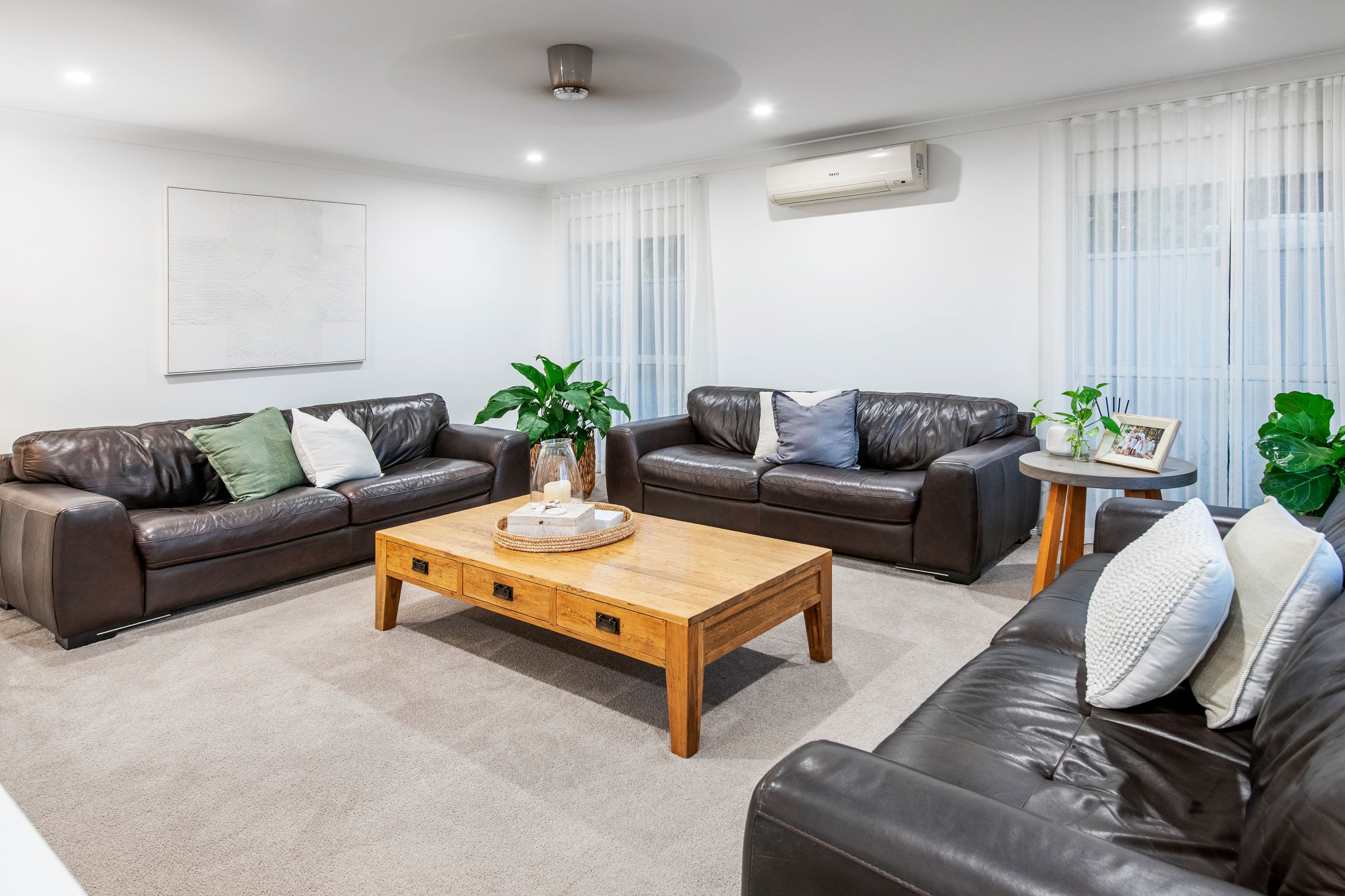 51 Bosun Parade, Ashmore QLD 4214, Ashmore - Thumbnail 7