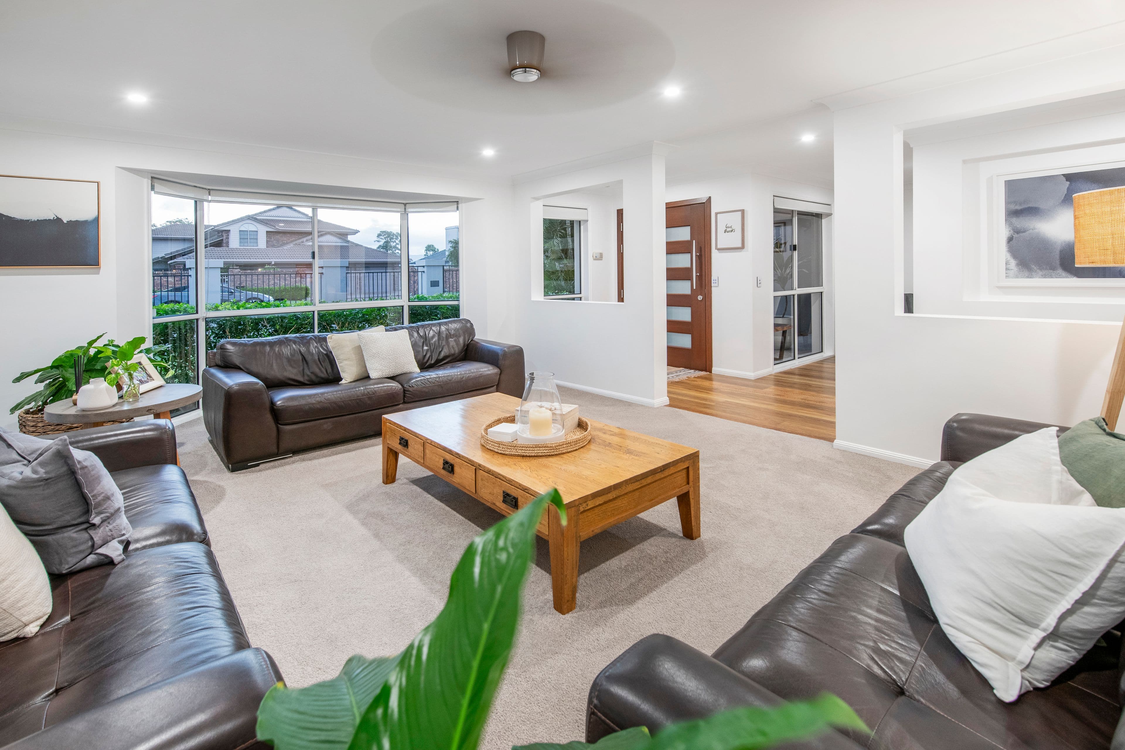 51 Bosun Parade, Ashmore QLD 4214, Ashmore - Thumbnail 8