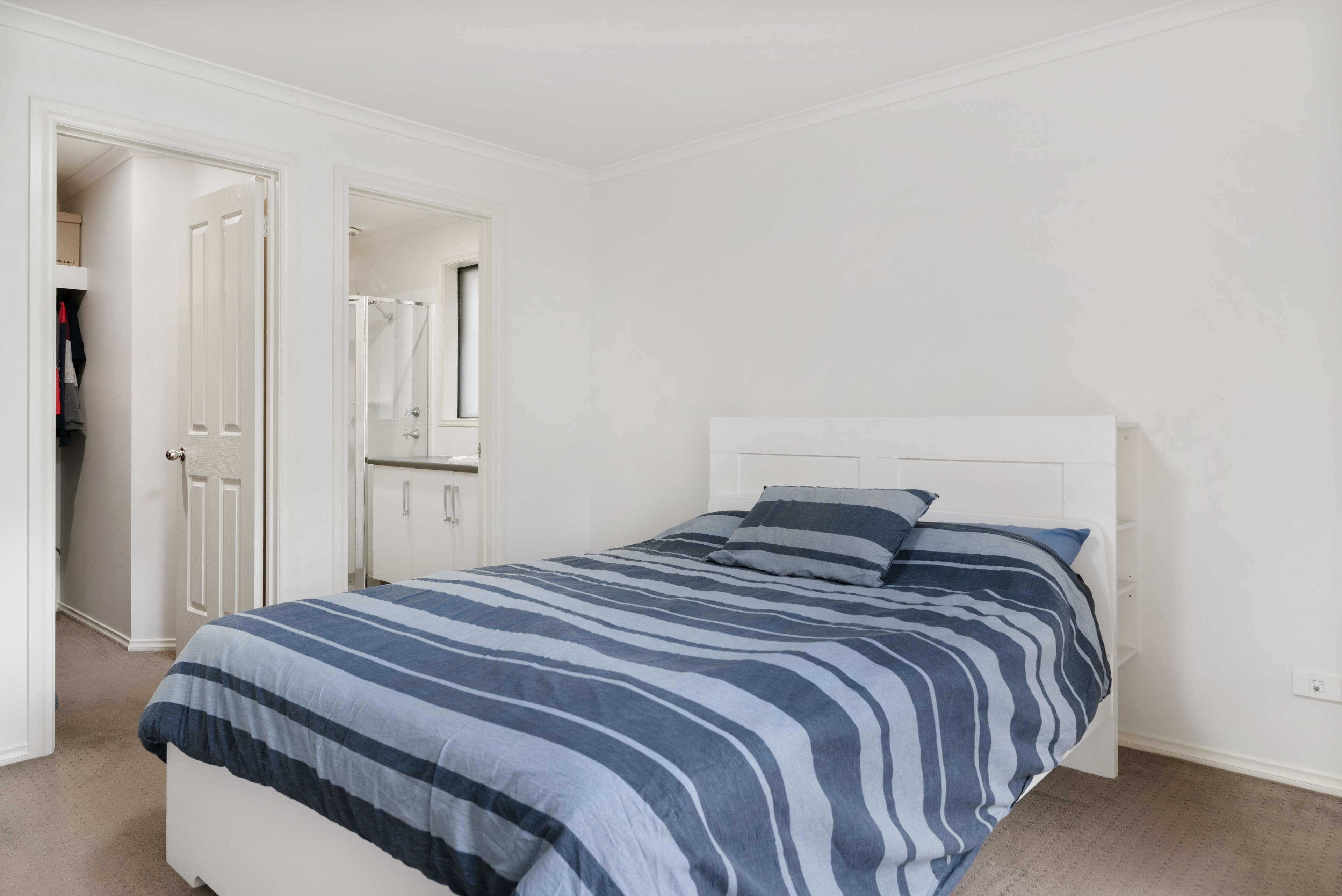42 Hender Avenue, Klemzig SA 5087, Klemzig - Thumbnail 7