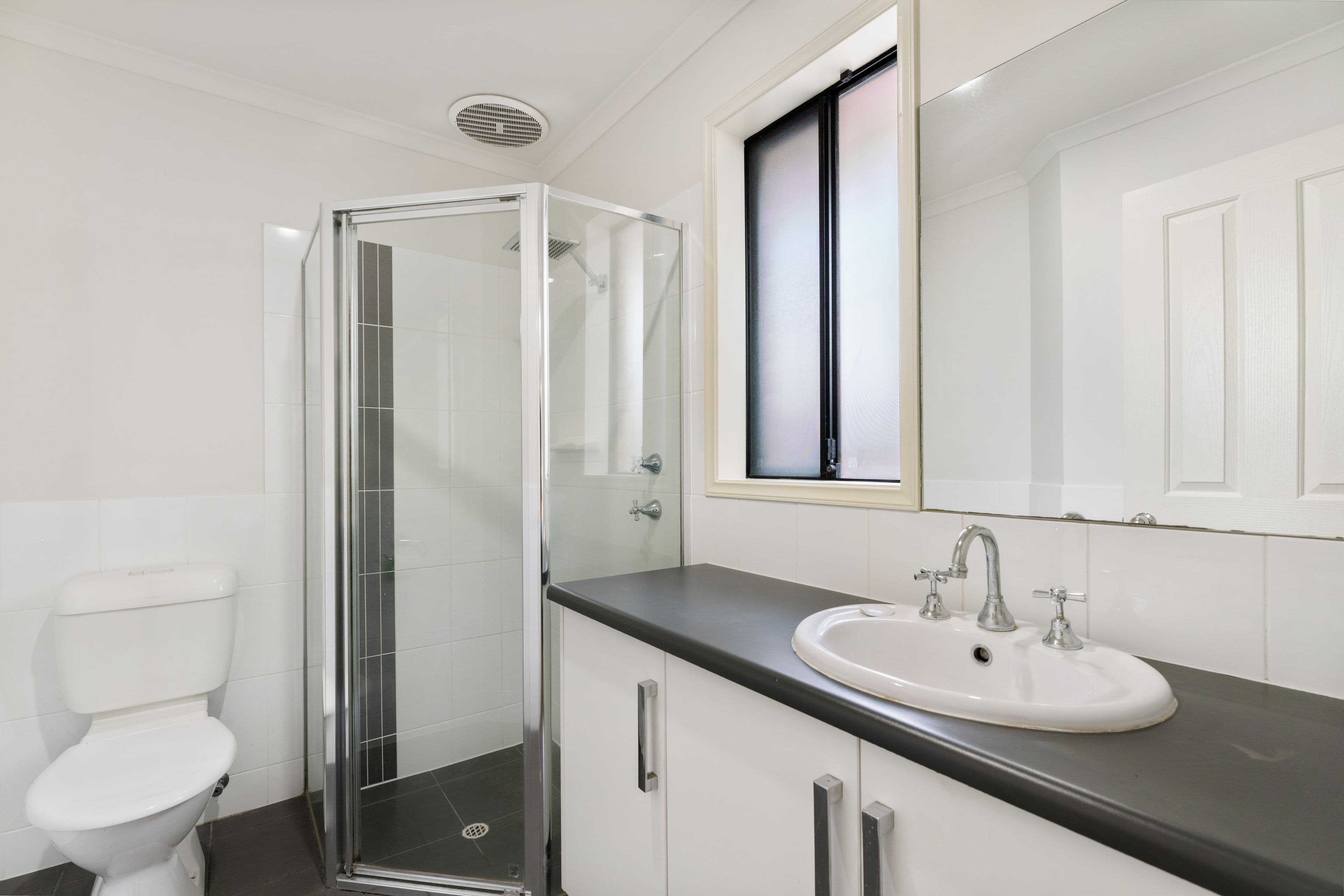 42 Hender Avenue, Klemzig SA 5087, Klemzig - Thumbnail 8