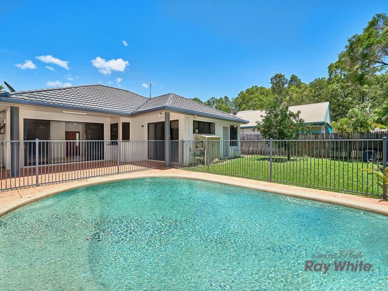 13 Matisia Close, Mount Sheridan QLD 4868, Mount Sheridan - Image 1