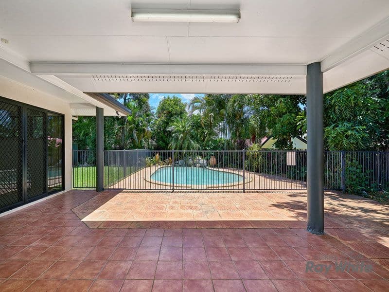 13 Matisia Close, Mount Sheridan QLD 4868, Mount Sheridan - Thumbnail 4