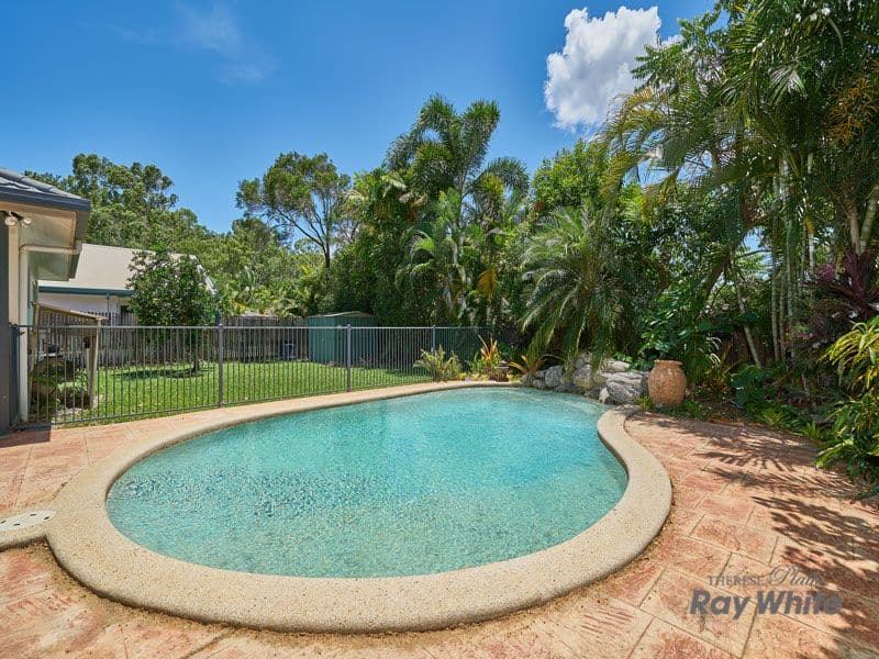 13 Matisia Close, Mount Sheridan QLD 4868, Mount Sheridan - Thumbnail 5