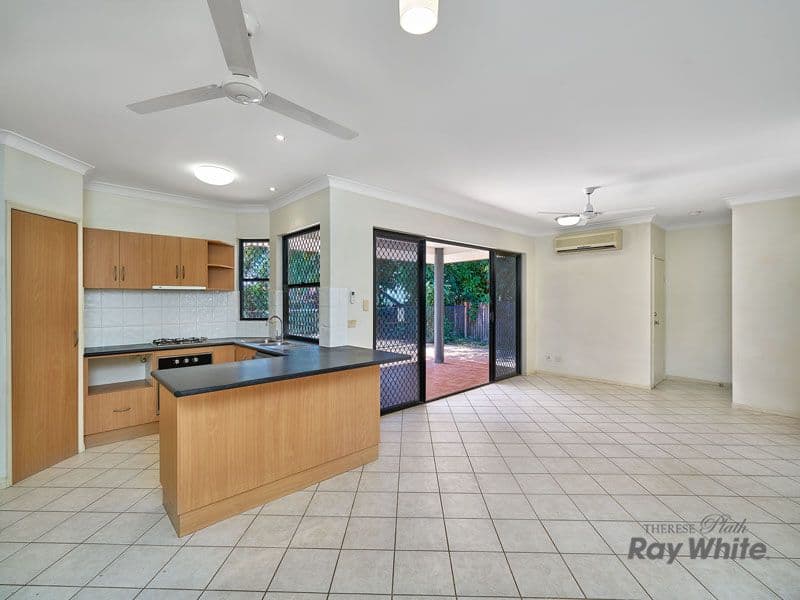 13 Matisia Close, Mount Sheridan QLD 4868, Mount Sheridan - Thumbnail 6