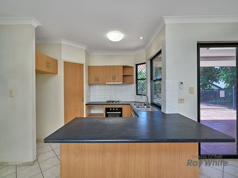 13 Matisia Close, Mount Sheridan QLD 4868, Mount Sheridan - Thumbnail 7