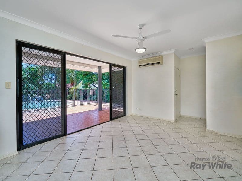13 Matisia Close, Mount Sheridan QLD 4868, Mount Sheridan - Thumbnail 8