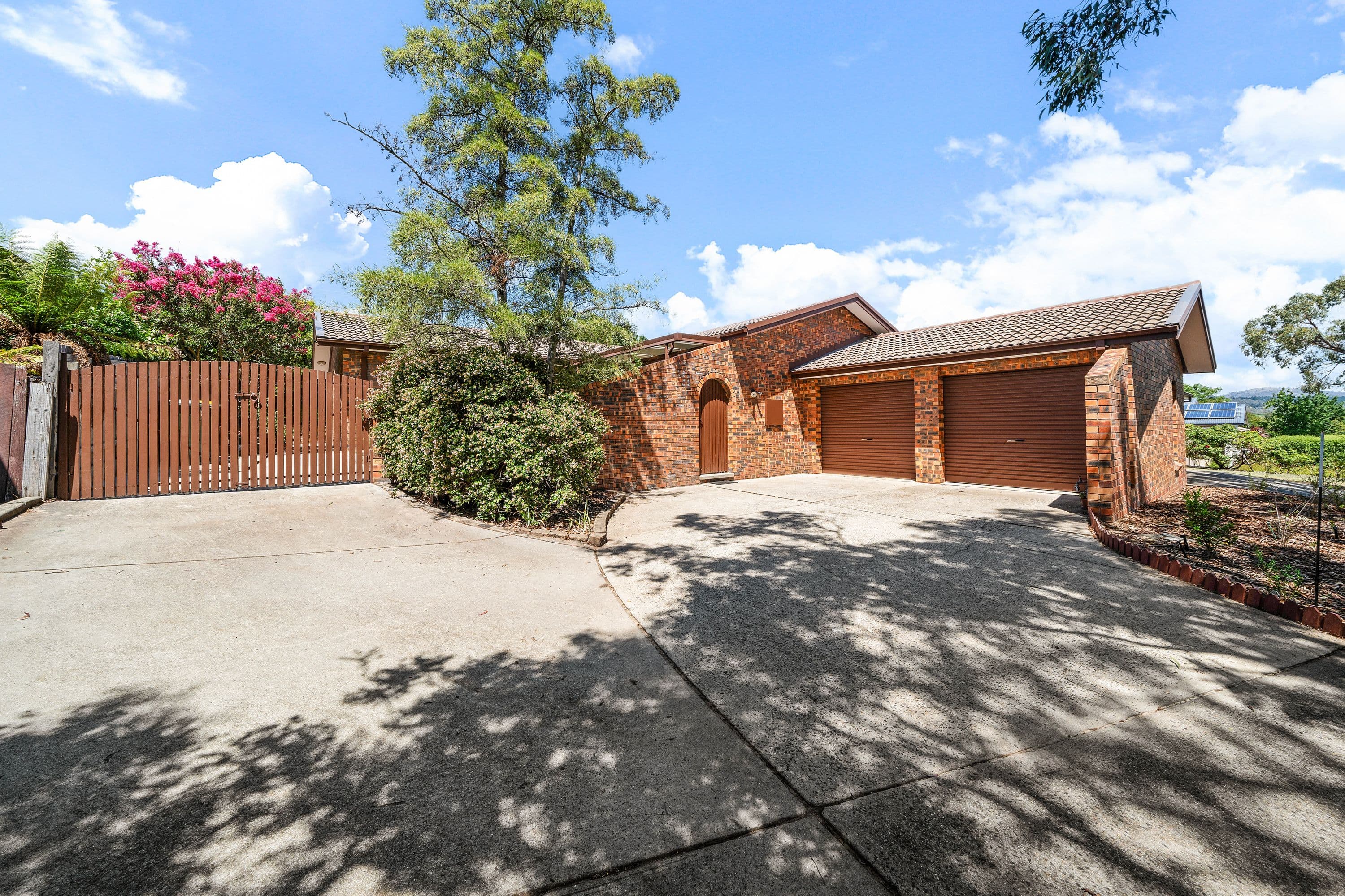 22 Merriman Crescent, Macarthur ACT 2904, Macarthur - Image 1
