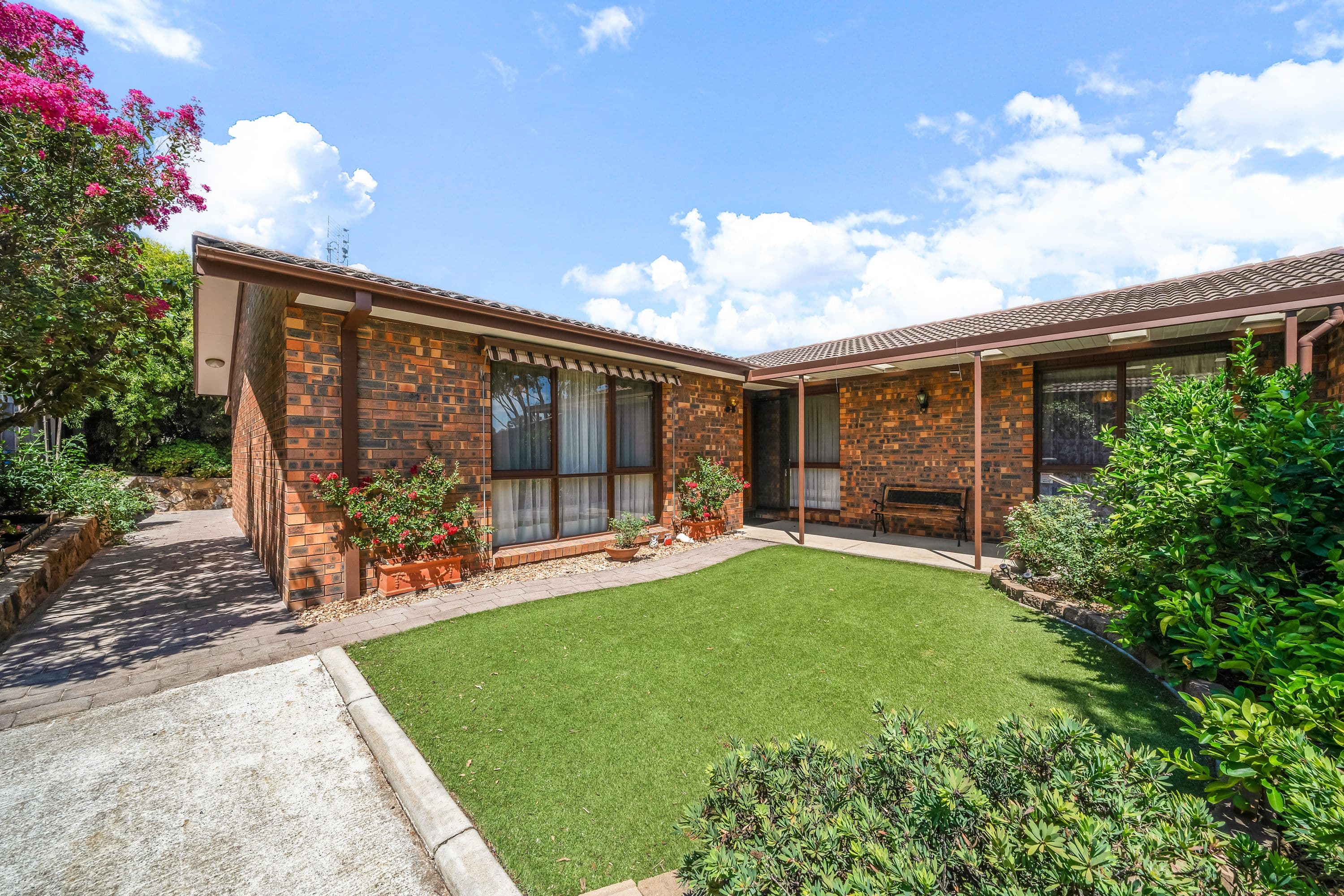 22 Merriman Crescent, Macarthur ACT 2904, Macarthur - Thumbnail 3