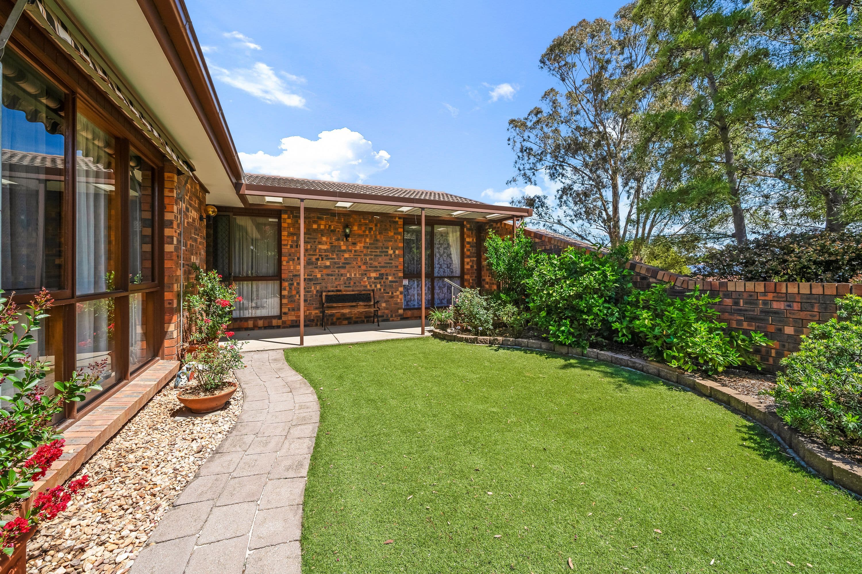 22 Merriman Crescent, Macarthur ACT 2904, Macarthur - Thumbnail 4