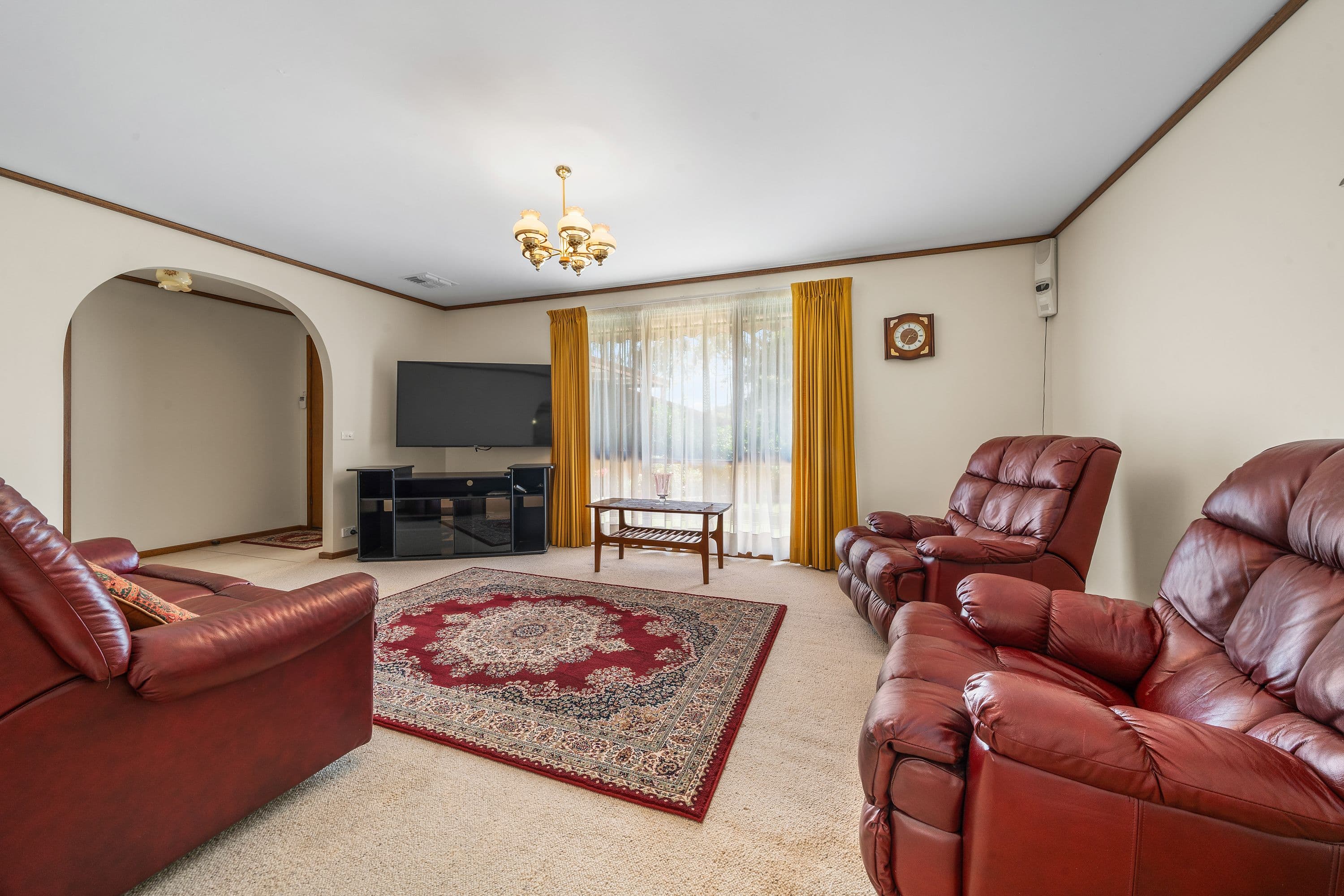 22 Merriman Crescent, Macarthur ACT 2904, Macarthur - Thumbnail 5