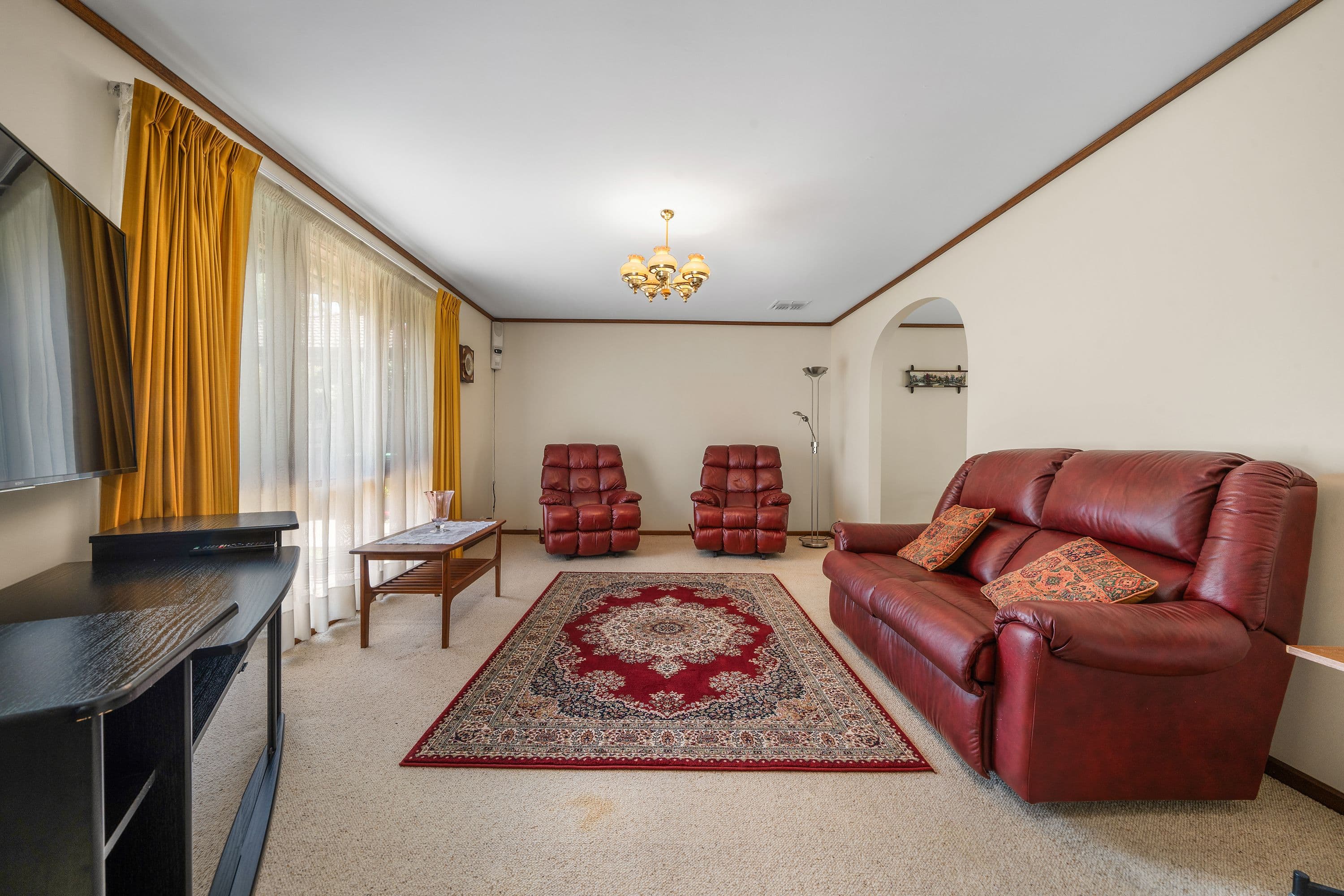 22 Merriman Crescent, Macarthur ACT 2904, Macarthur - Thumbnail 6
