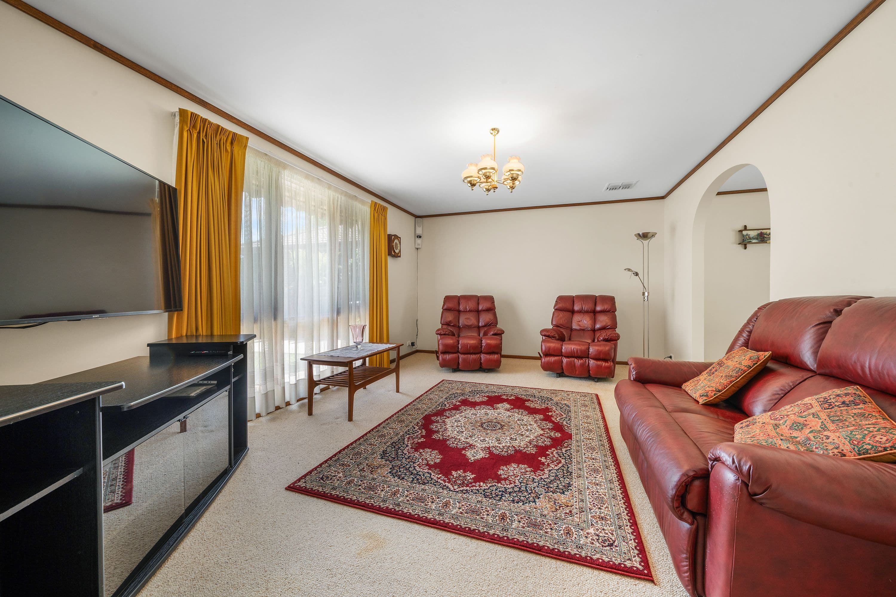 22 Merriman Crescent, Macarthur ACT 2904, Macarthur - Thumbnail 7