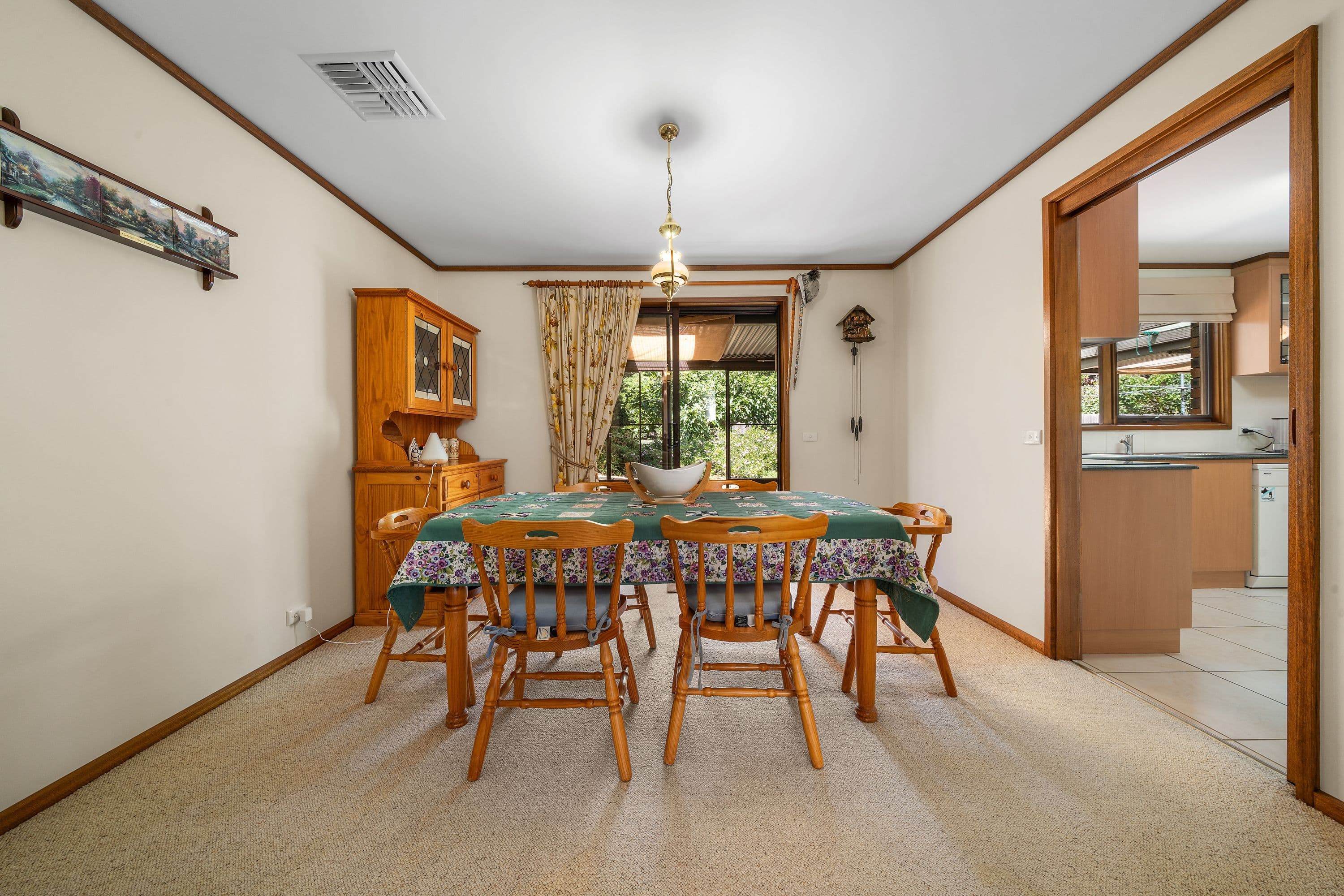 22 Merriman Crescent, Macarthur ACT 2904, Macarthur - Thumbnail 8