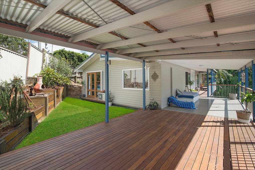 85 Toolona Street, Tugun QLD 4224, Tugun - Image 1