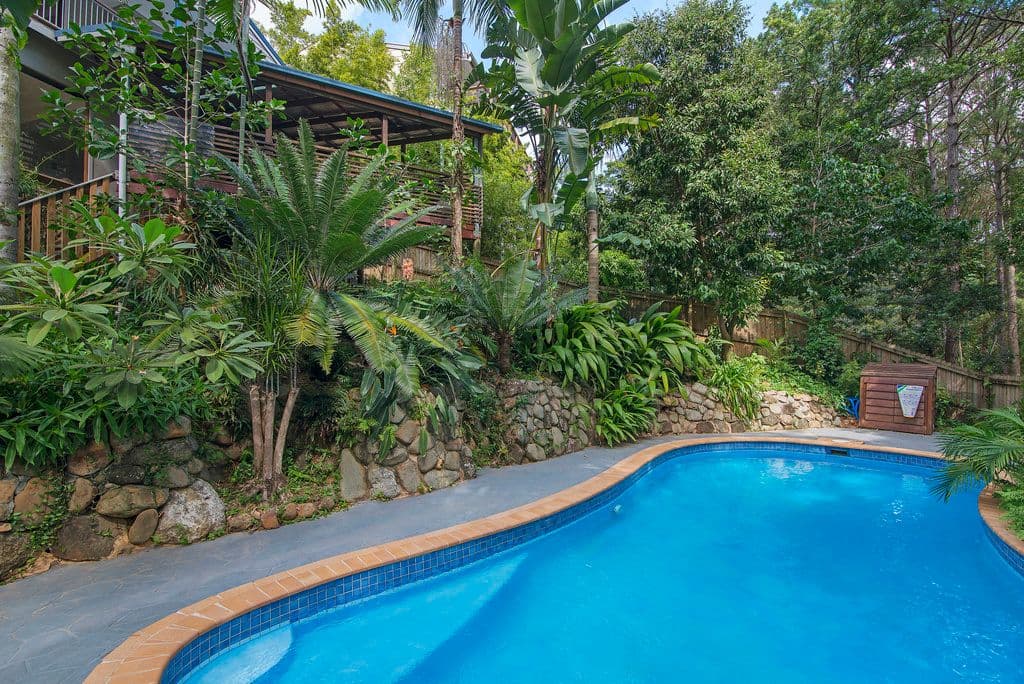 85 Toolona Street, Tugun QLD 4224, Tugun - Thumbnail 3
