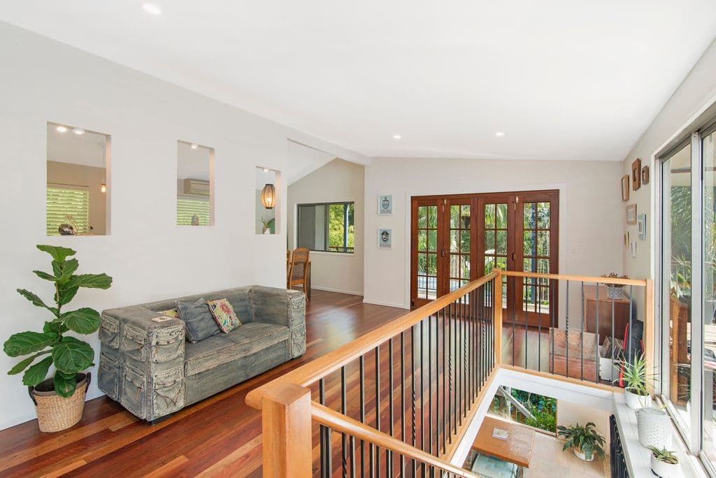 85 Toolona Street, Tugun QLD 4224, Tugun - Thumbnail 4