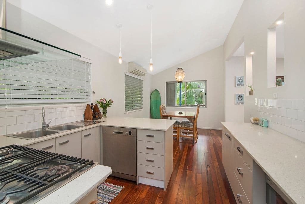 85 Toolona Street, Tugun QLD 4224, Tugun - Thumbnail 5