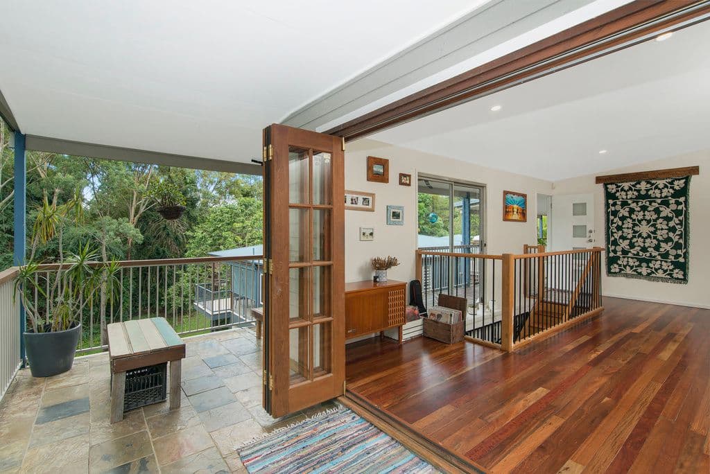 85 Toolona Street, Tugun QLD 4224, Tugun - Thumbnail 6