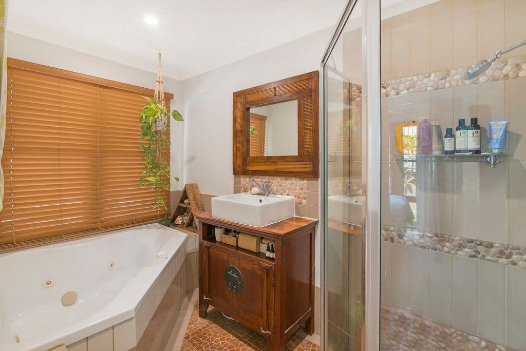 85 Toolona Street, Tugun QLD 4224, Tugun - Thumbnail 8