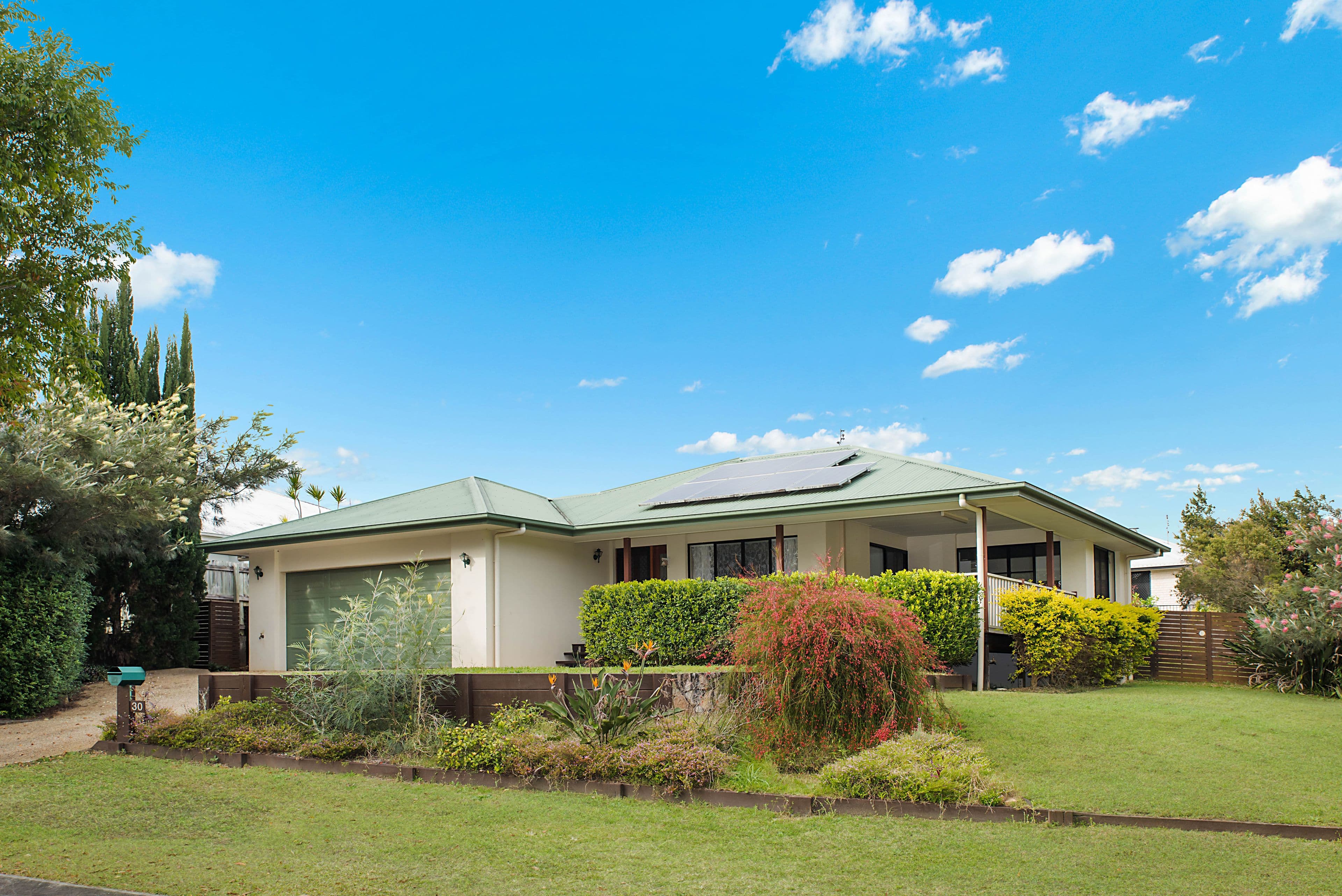 30 Paynters Pocket Avenue, Palmwoods QLD 4555, Palmwoods - Image 1
