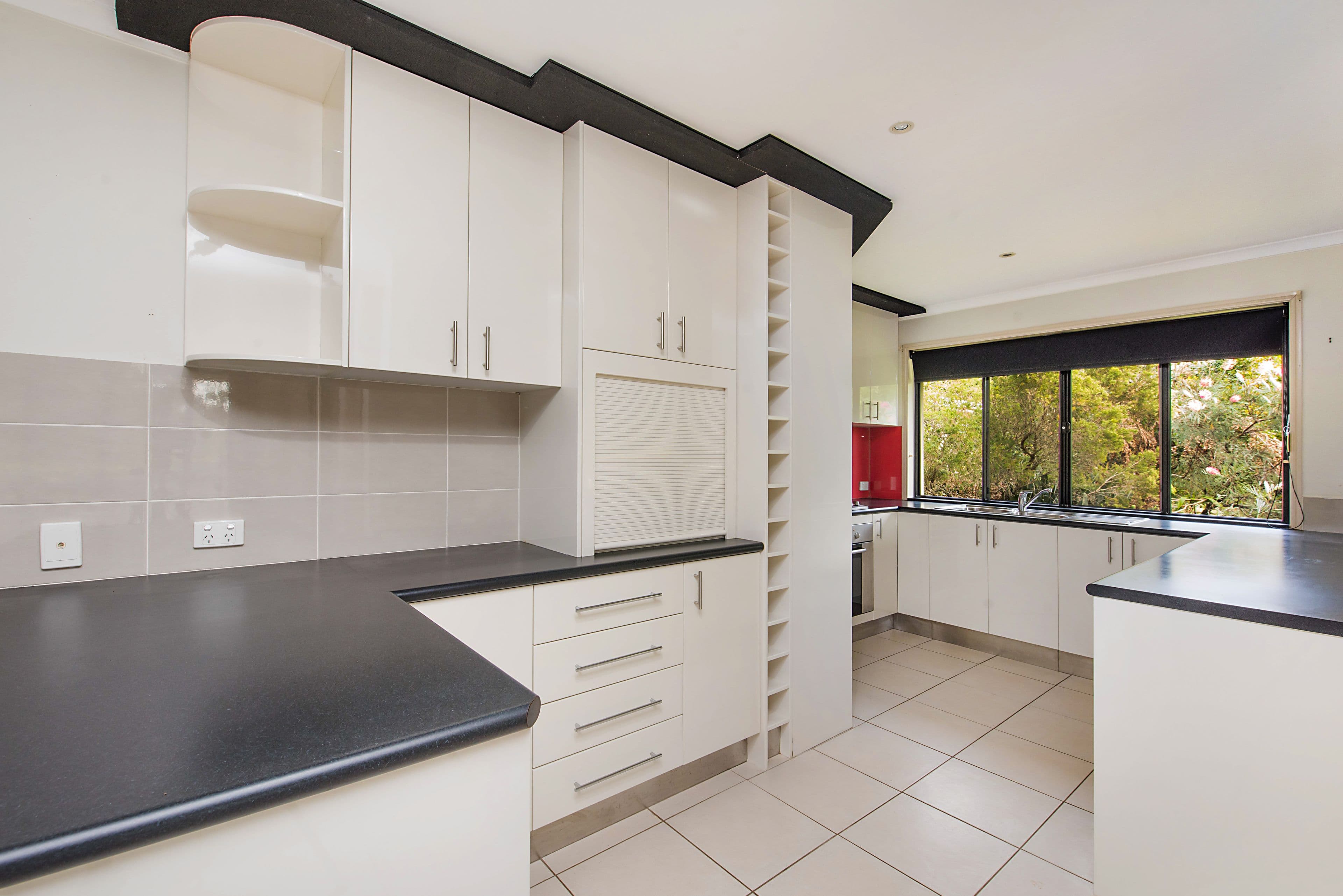 30 Paynters Pocket Avenue, Palmwoods QLD 4555, Palmwoods - Thumbnail 2