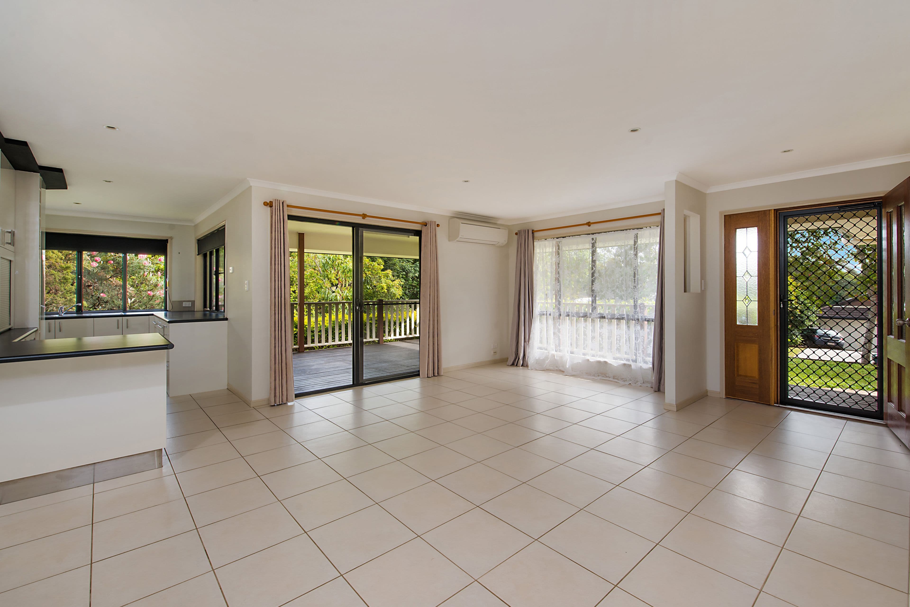 30 Paynters Pocket Avenue, Palmwoods QLD 4555, Palmwoods - Thumbnail 3