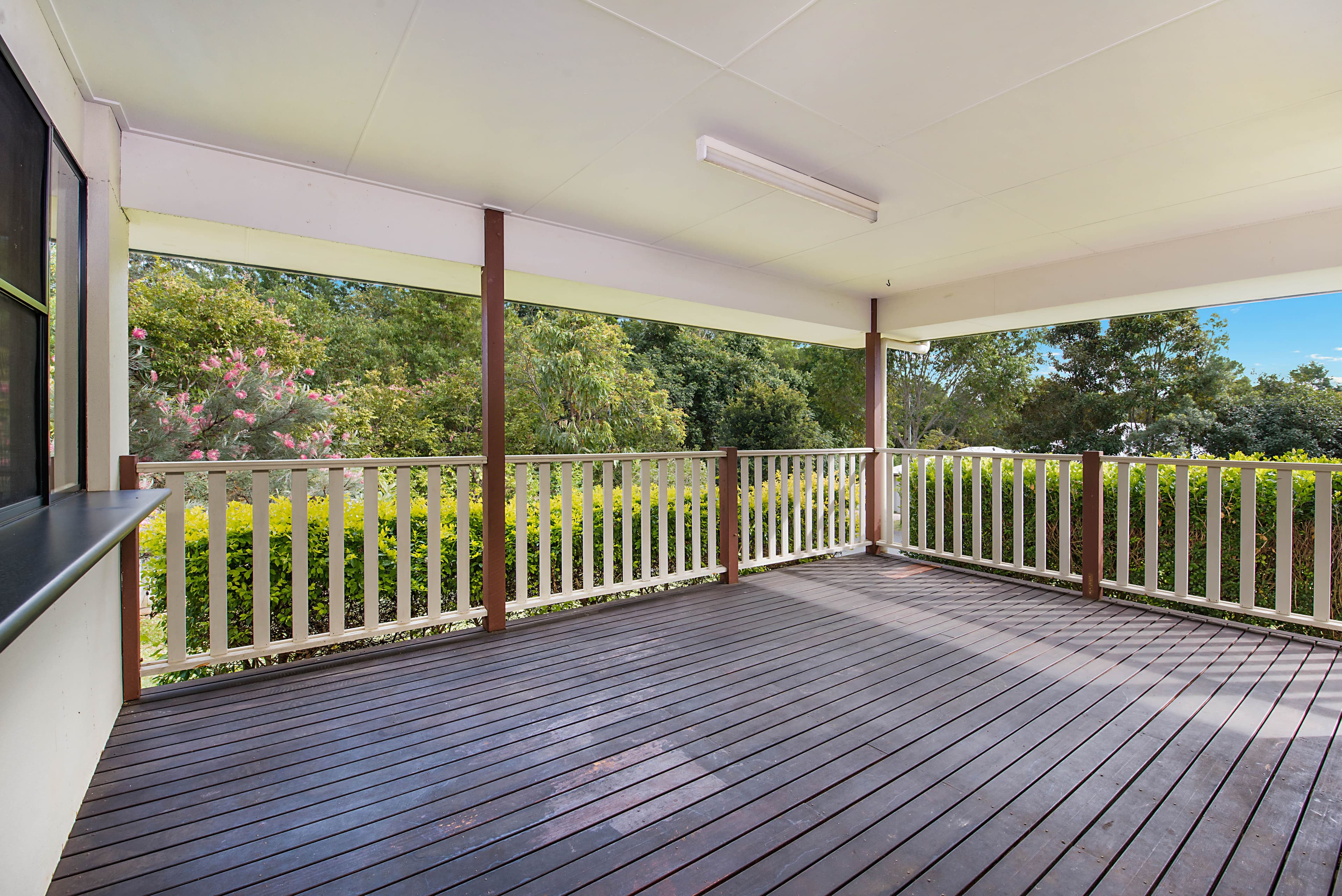 30 Paynters Pocket Avenue, Palmwoods QLD 4555, Palmwoods - Thumbnail 4