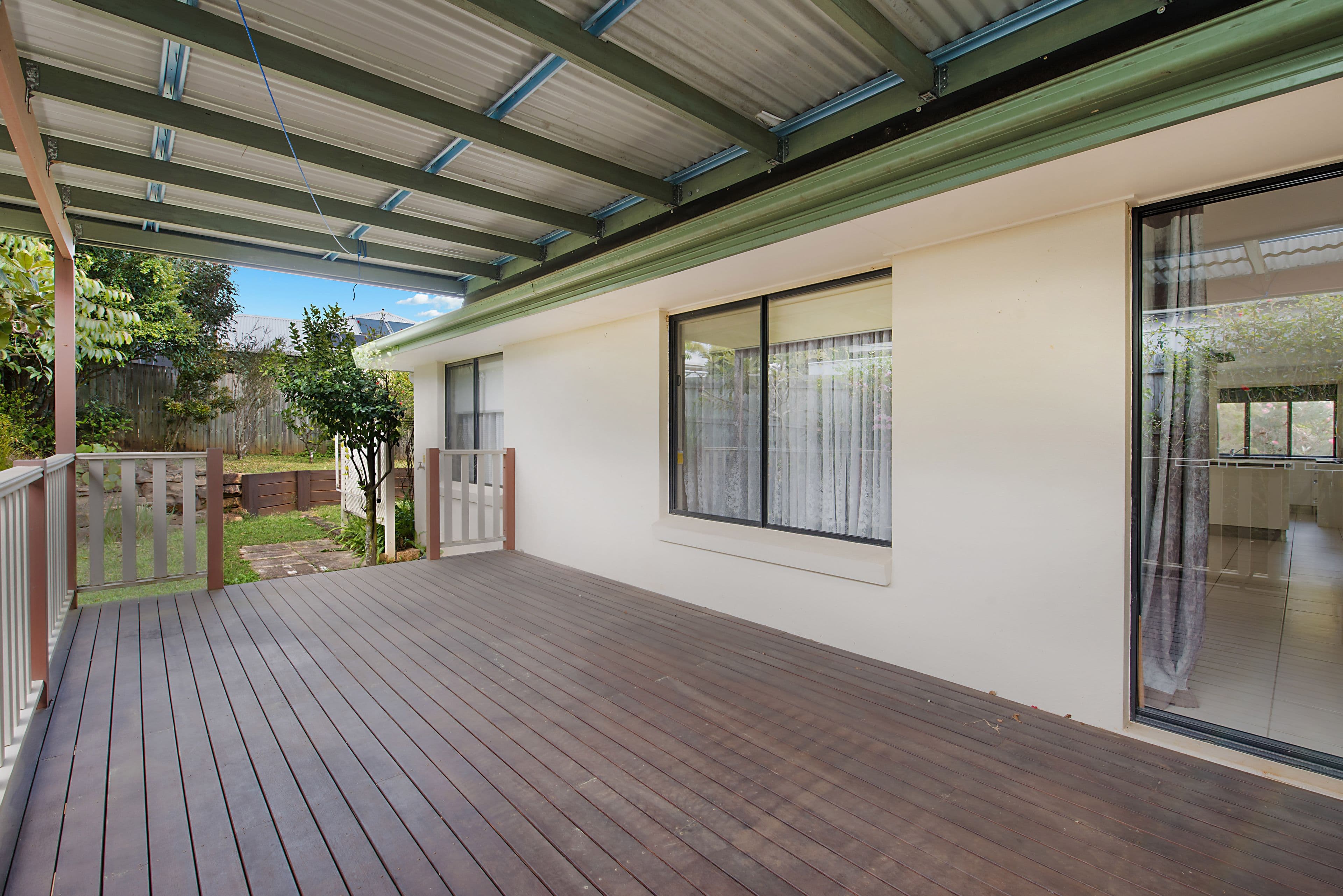 30 Paynters Pocket Avenue, Palmwoods QLD 4555, Palmwoods - Thumbnail 5