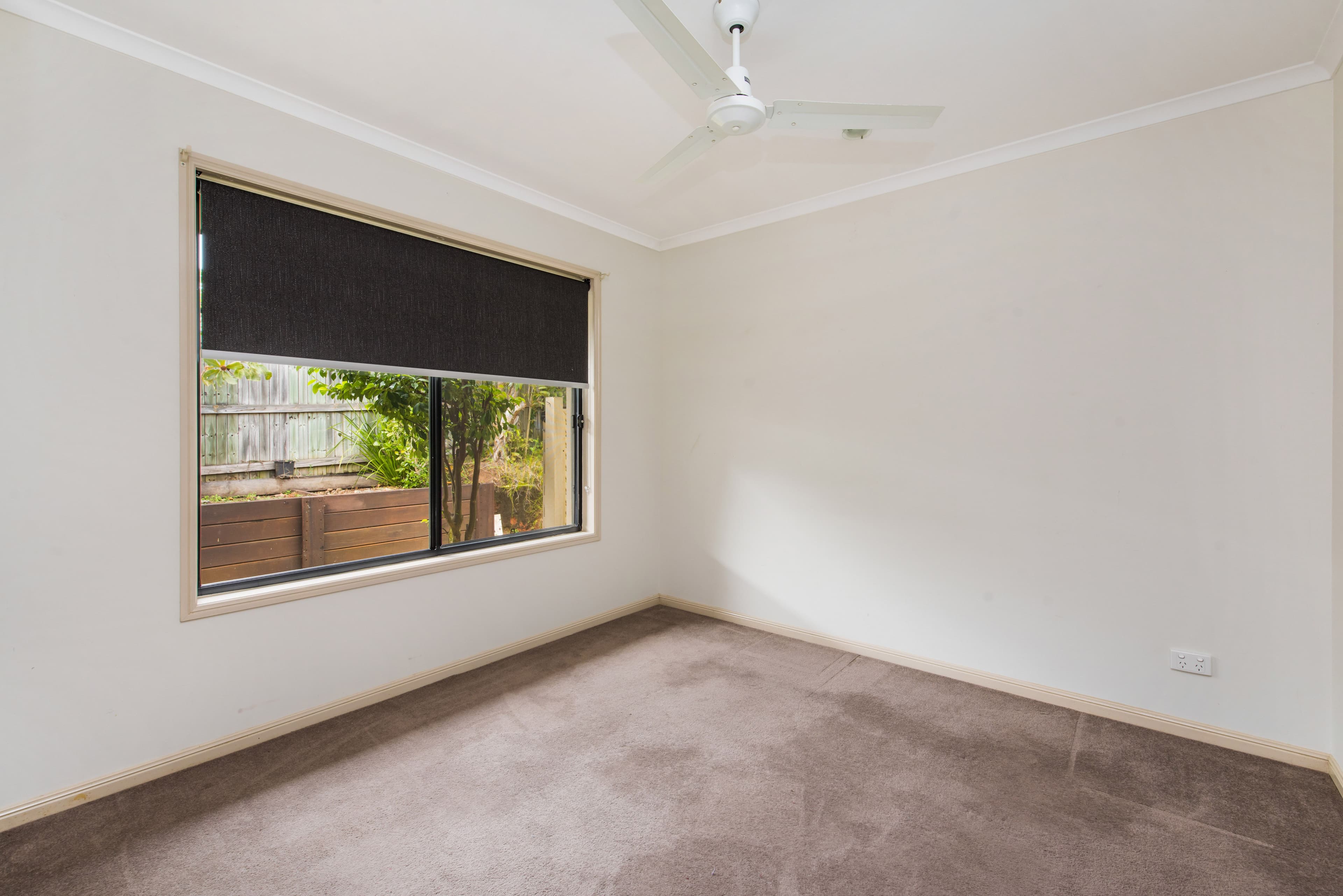 30 Paynters Pocket Avenue, Palmwoods QLD 4555, Palmwoods - Thumbnail 6