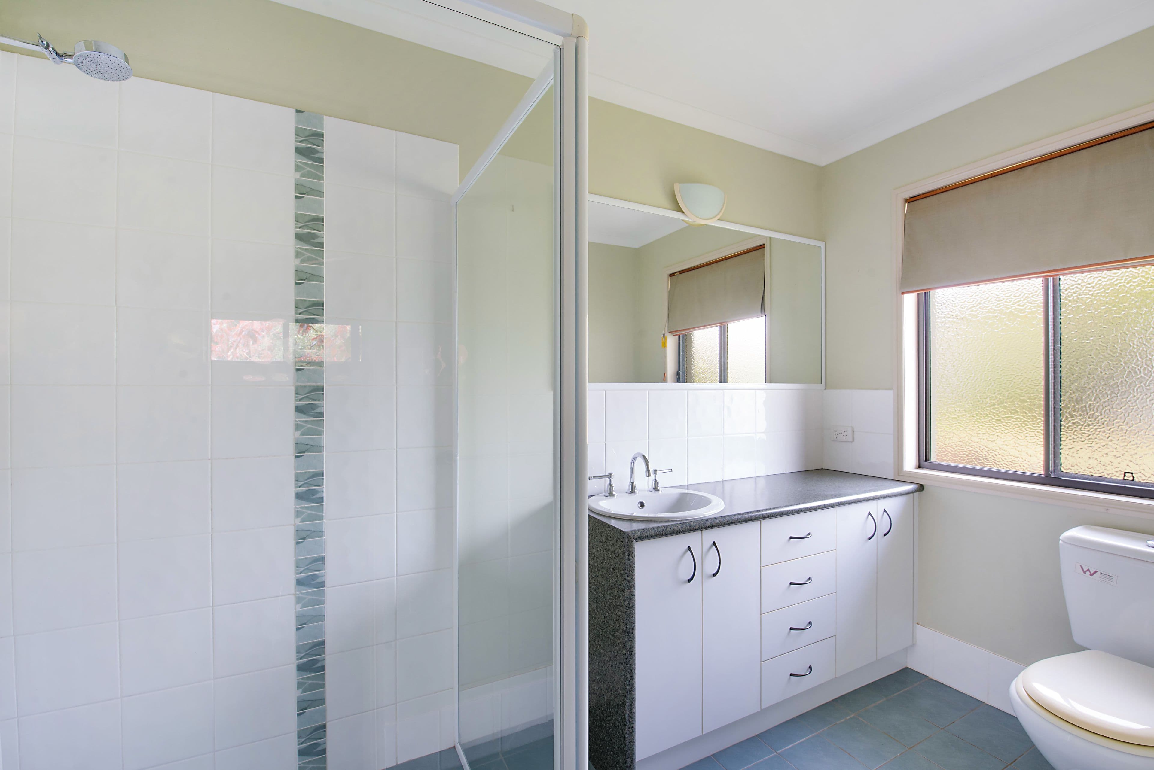 30 Paynters Pocket Avenue, Palmwoods QLD 4555, Palmwoods - Thumbnail 7
