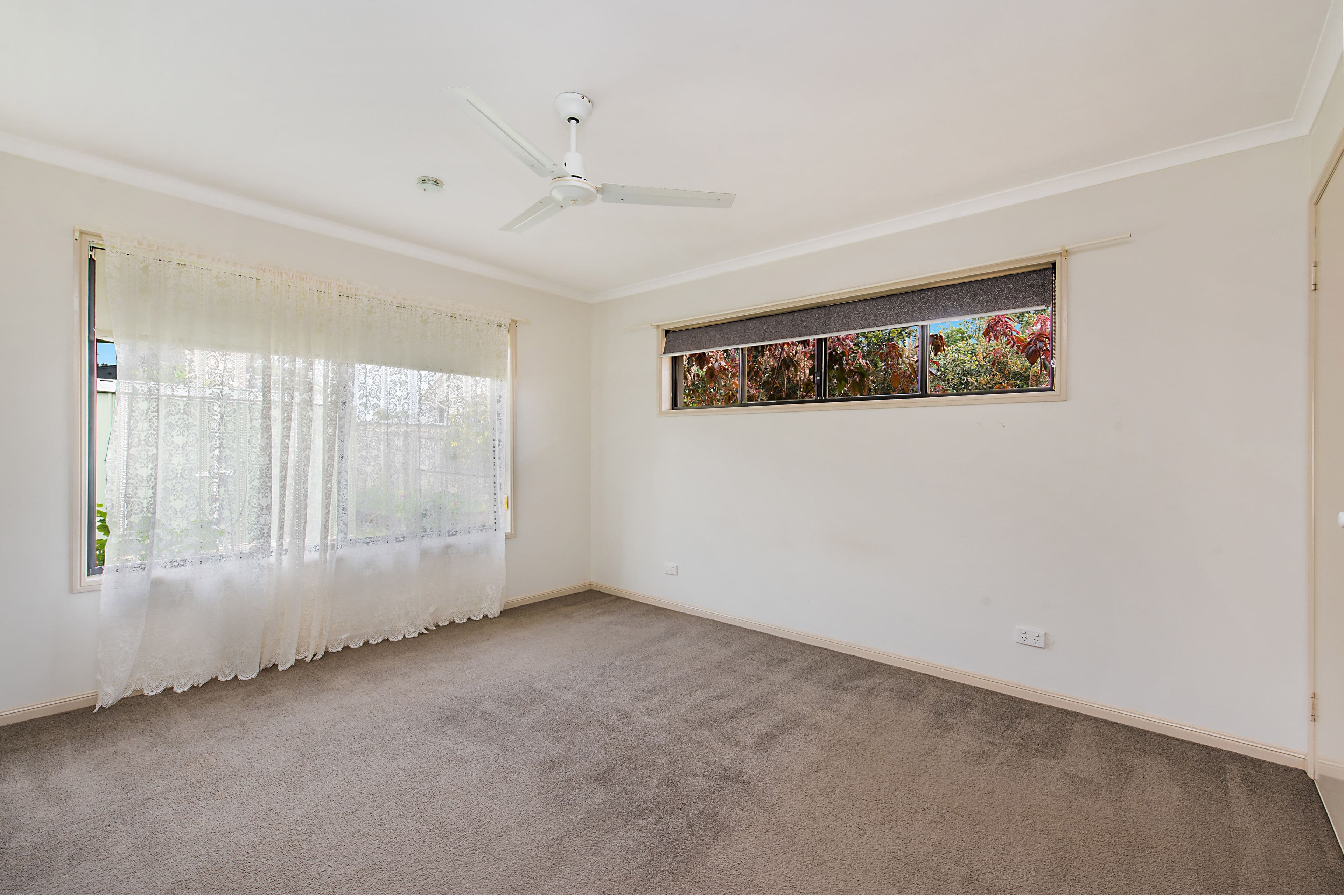 30 Paynters Pocket Avenue, Palmwoods QLD 4555, Palmwoods - Thumbnail 8