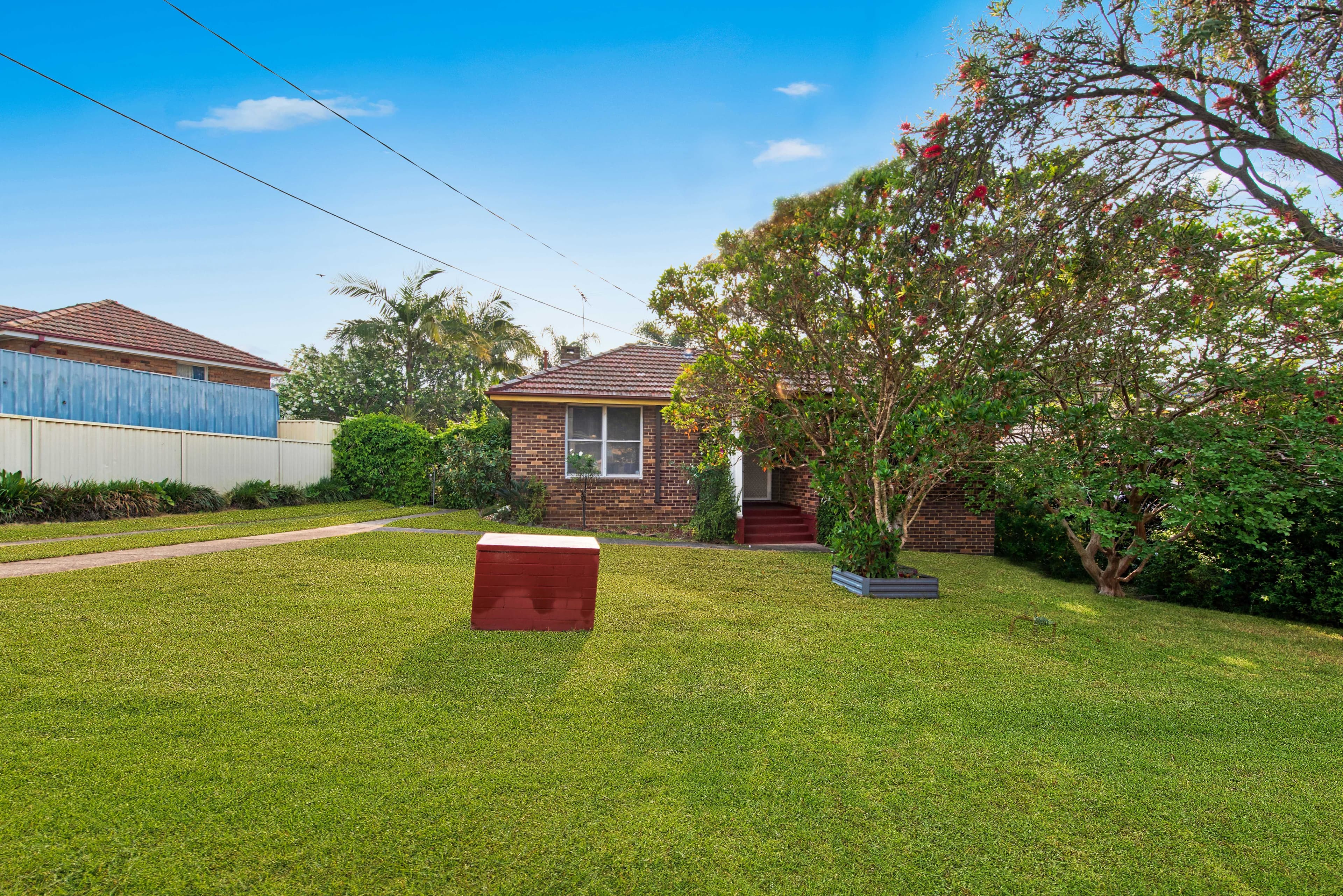 14 Mitchell Street, Ermington - Image 1