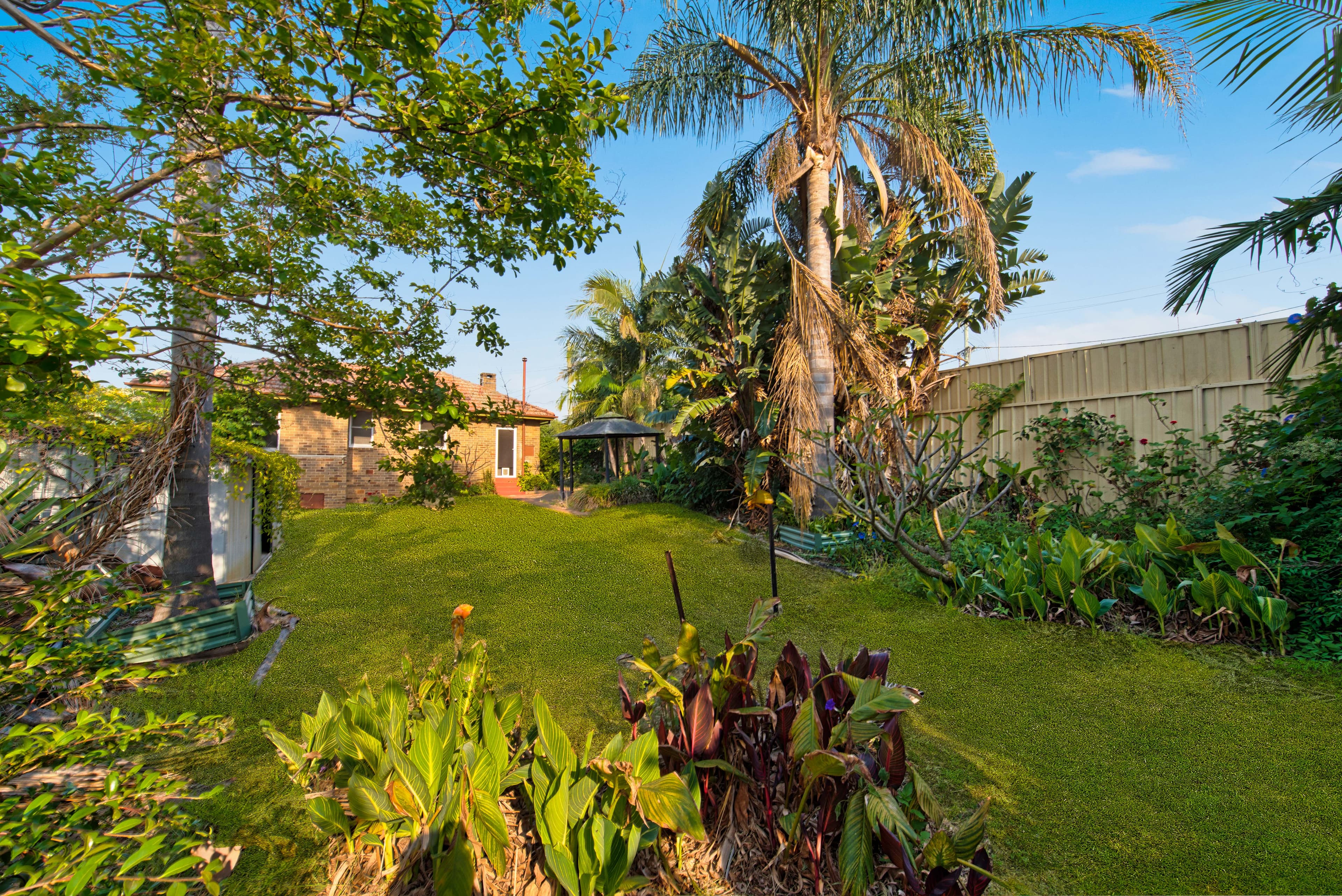 14 Mitchell Street, Ermington - Thumbnail 2