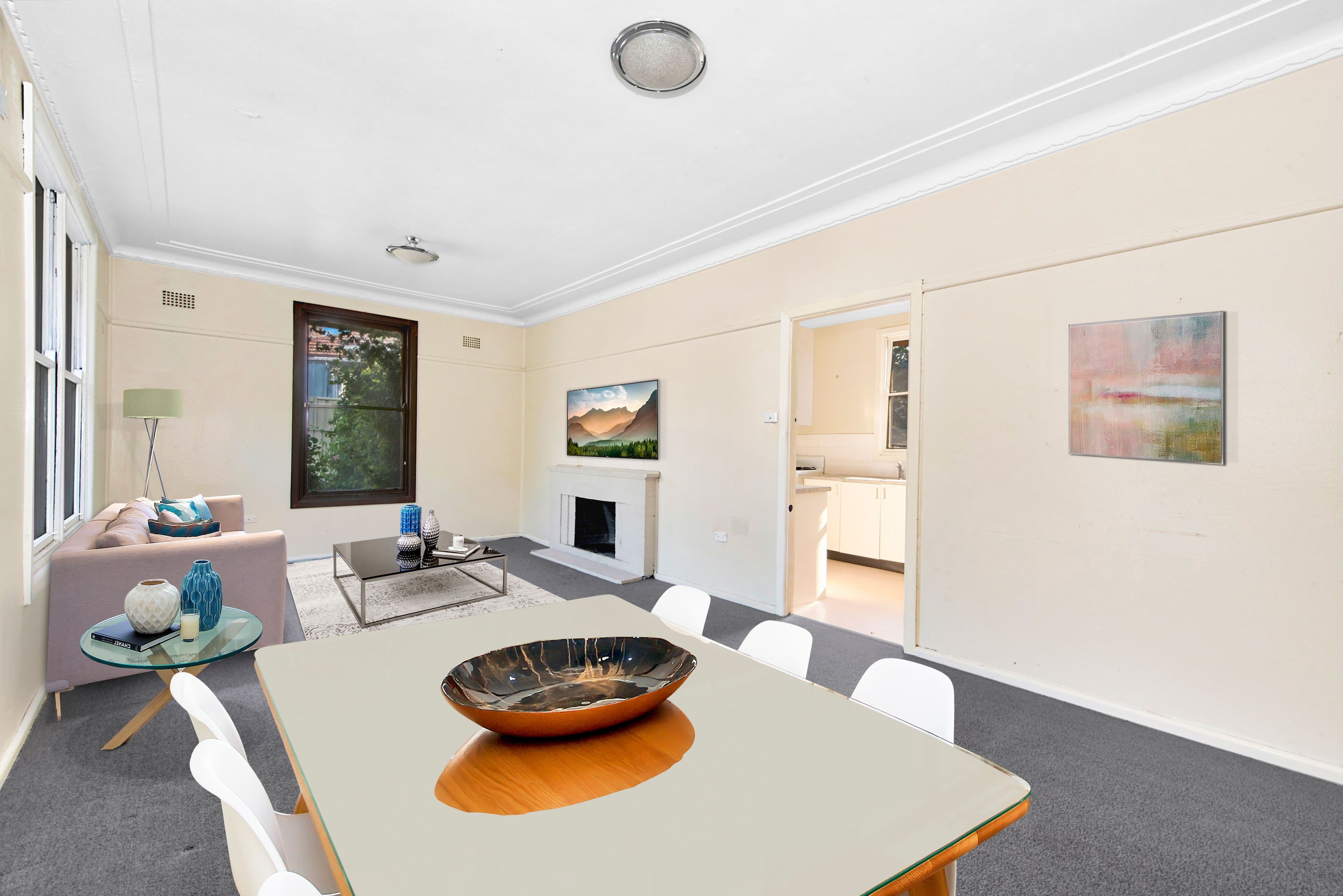 14 Mitchell Street, Ermington - Thumbnail 3