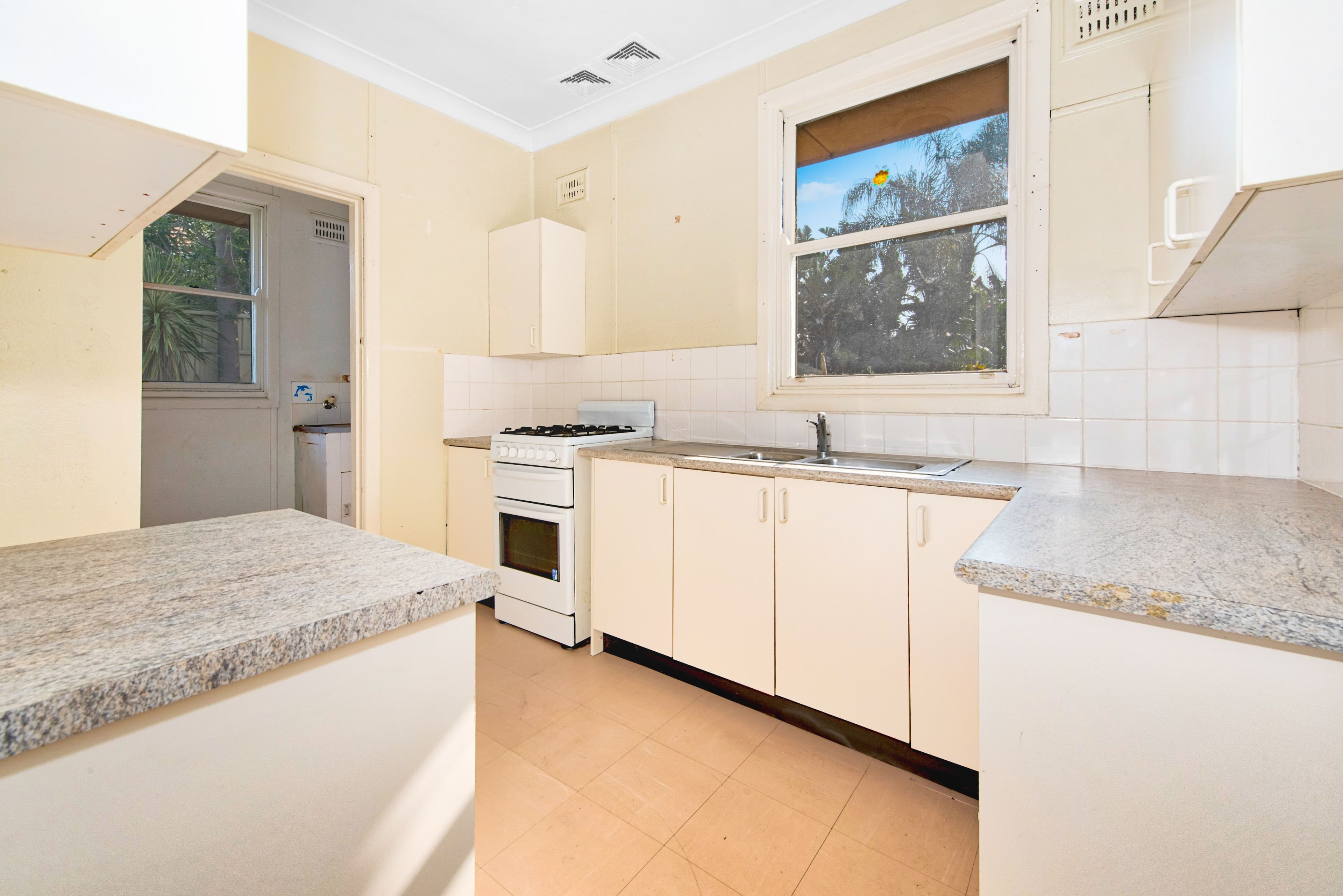14 Mitchell Street, Ermington - Thumbnail 4