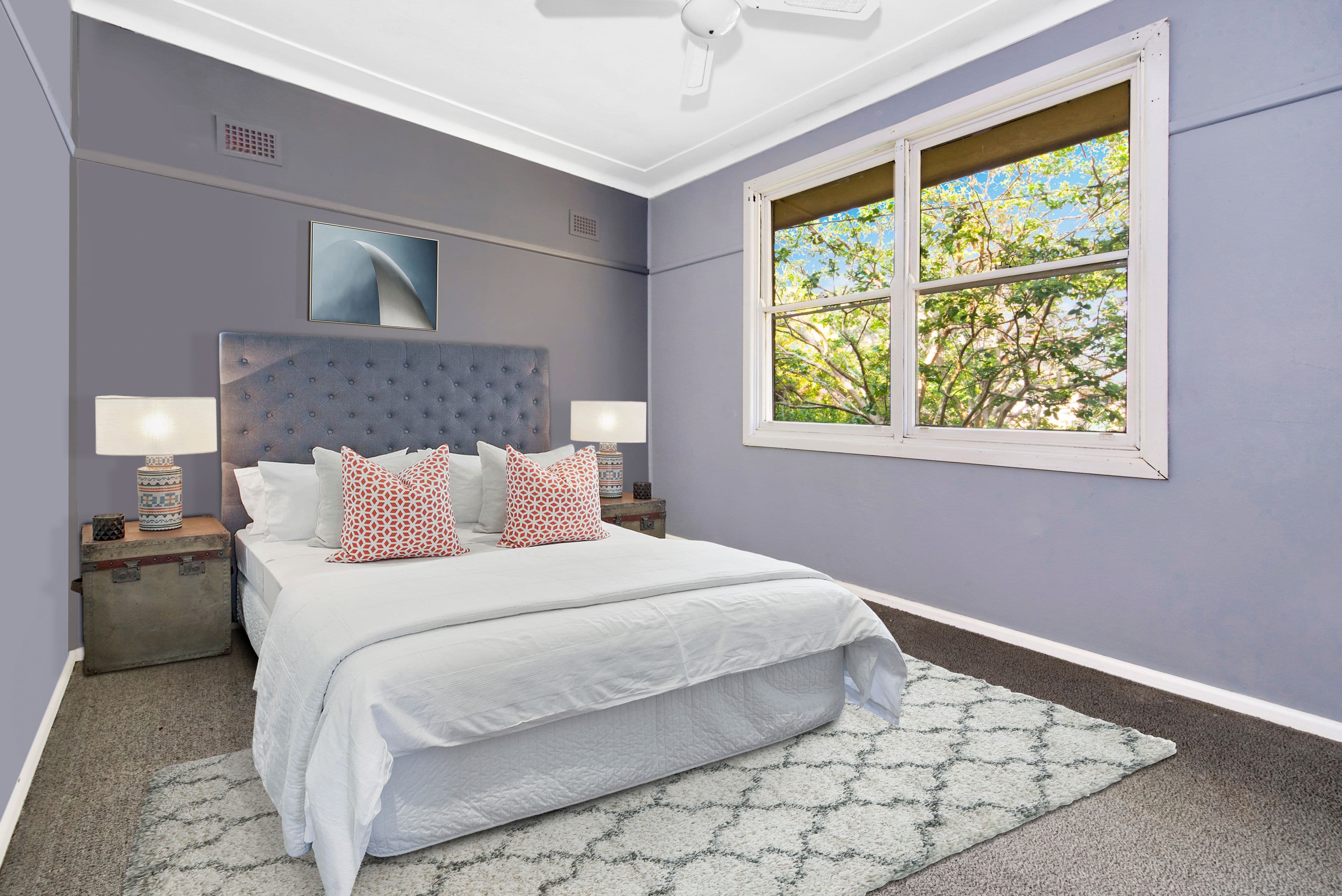 14 Mitchell Street, Ermington - Thumbnail 5