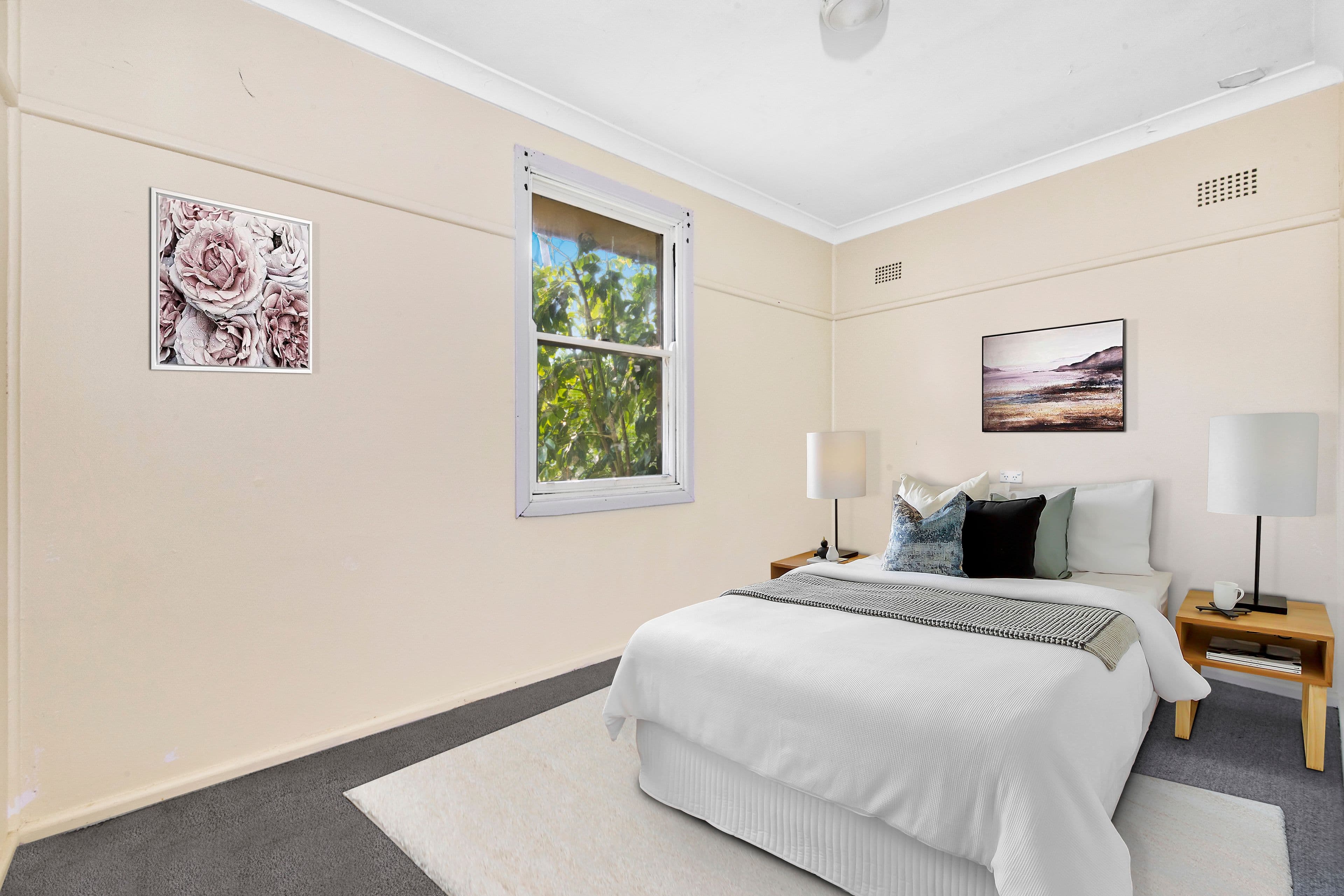 14 Mitchell Street, Ermington - Thumbnail 6