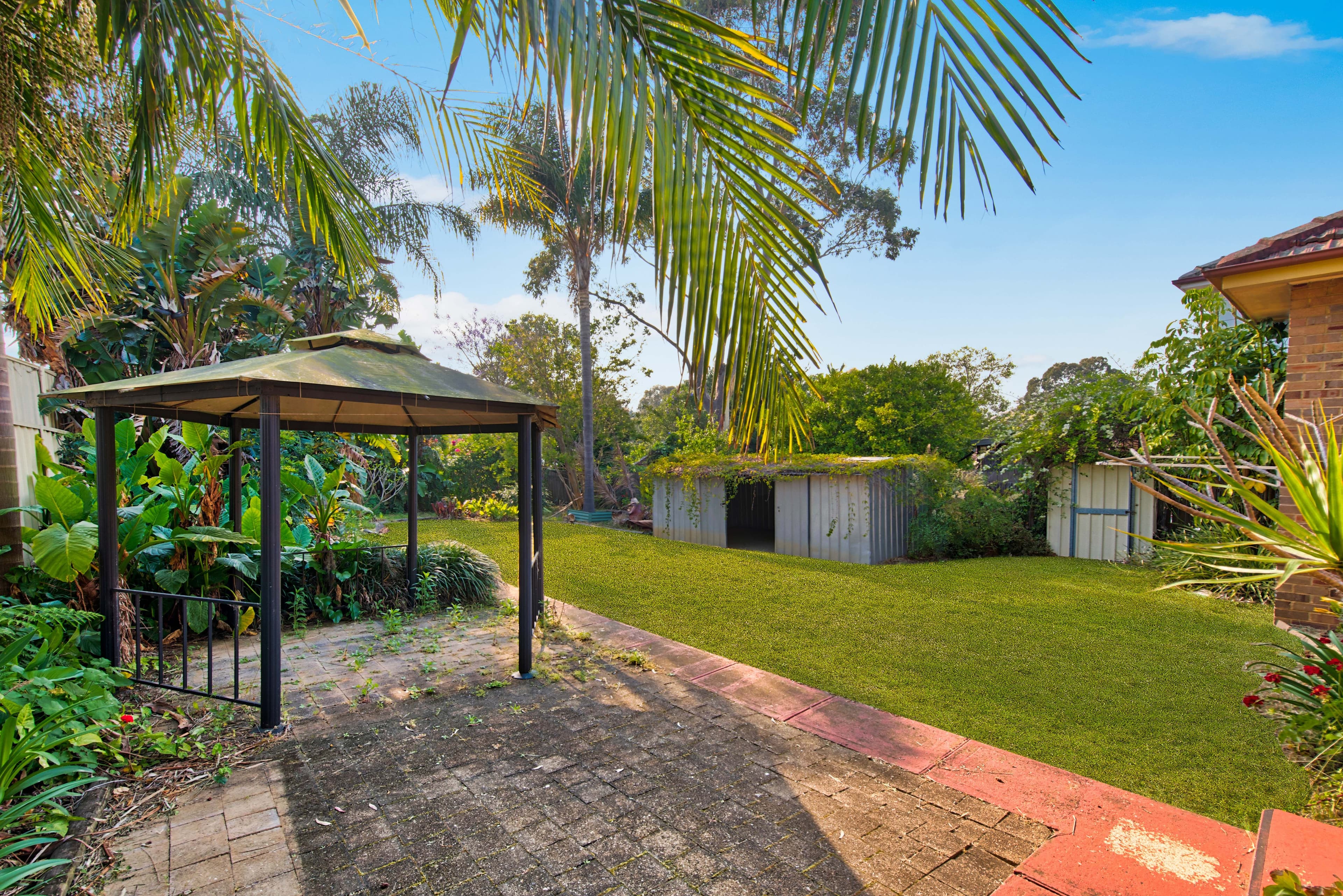 14 Mitchell Street, Ermington - Thumbnail 7