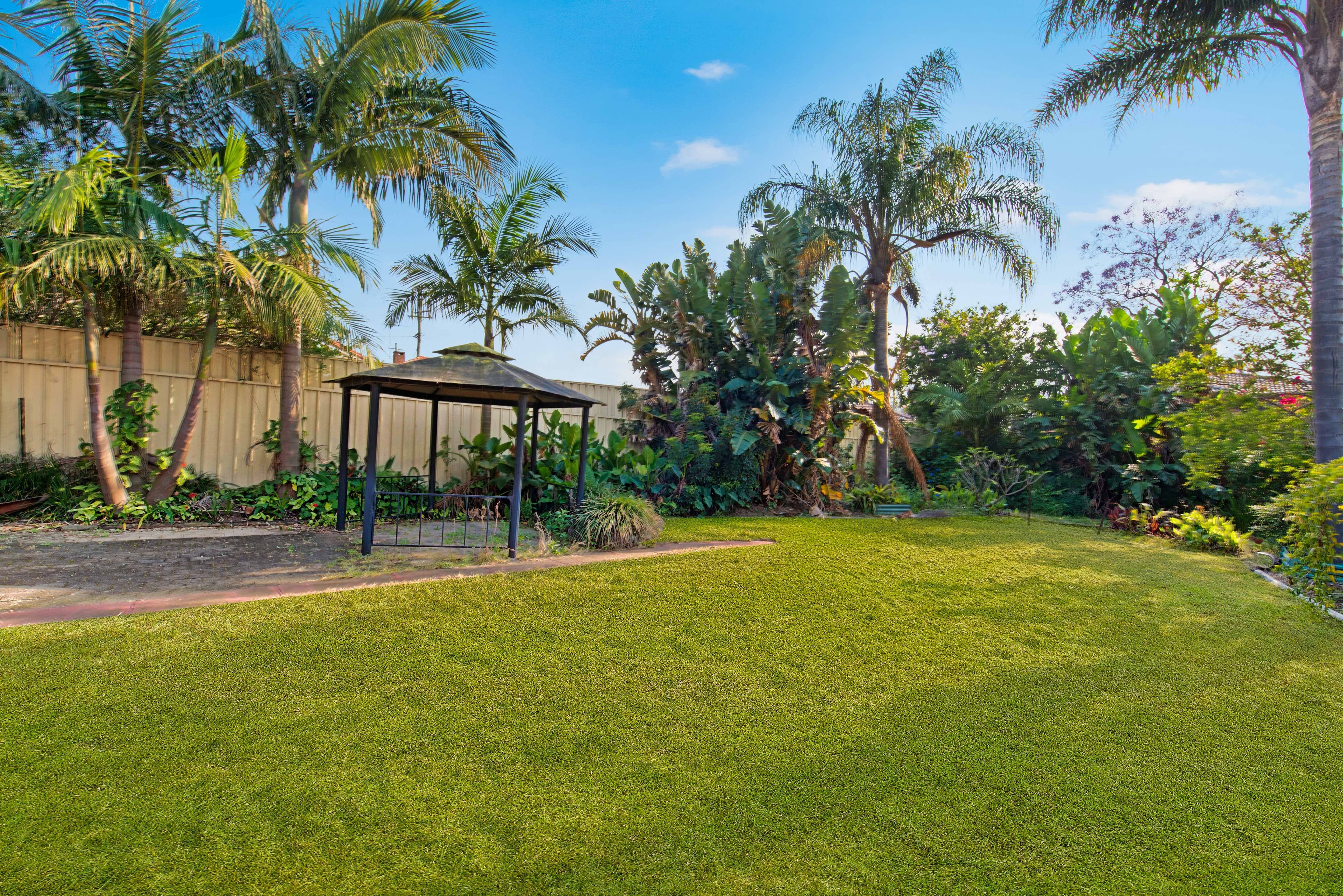 14 Mitchell Street, Ermington - Thumbnail 8