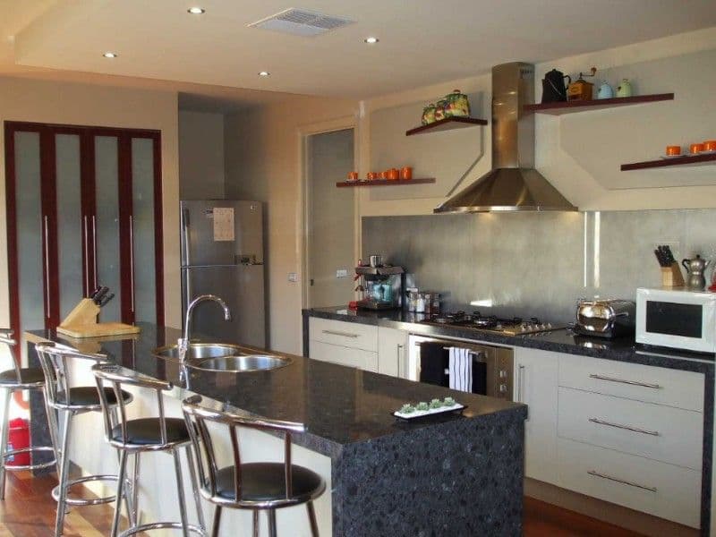95 Goynes Road, EPSOM VIC 3551, Epsom - Thumbnail 2