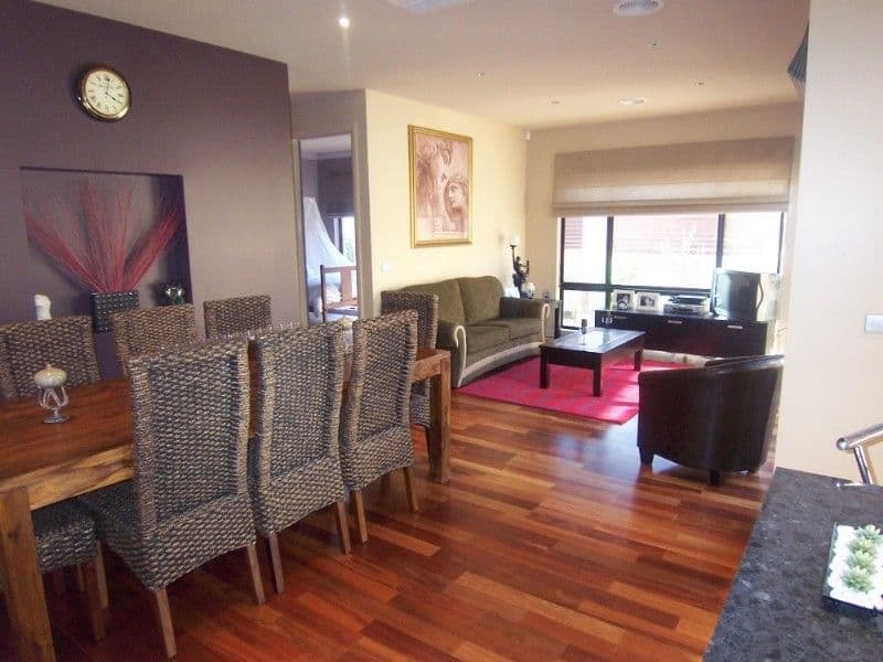 95 Goynes Road, EPSOM VIC 3551, Epsom - Thumbnail 3