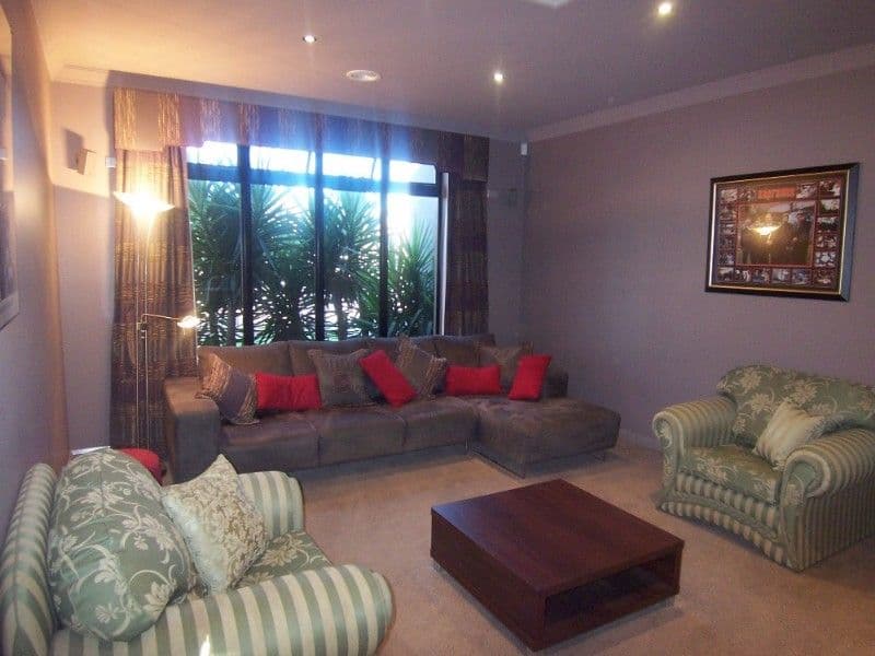 95 Goynes Road, EPSOM VIC 3551, Epsom - Thumbnail 4