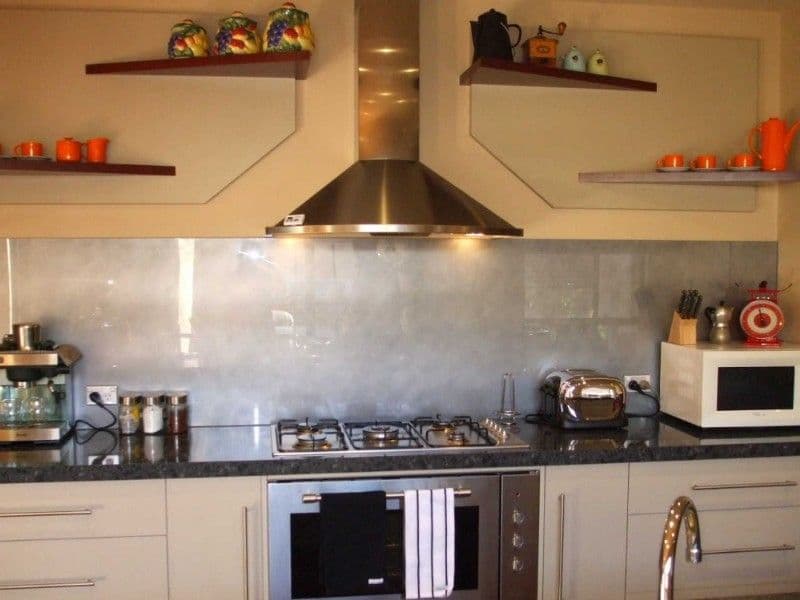 95 Goynes Road, EPSOM VIC 3551, Epsom - Thumbnail 5